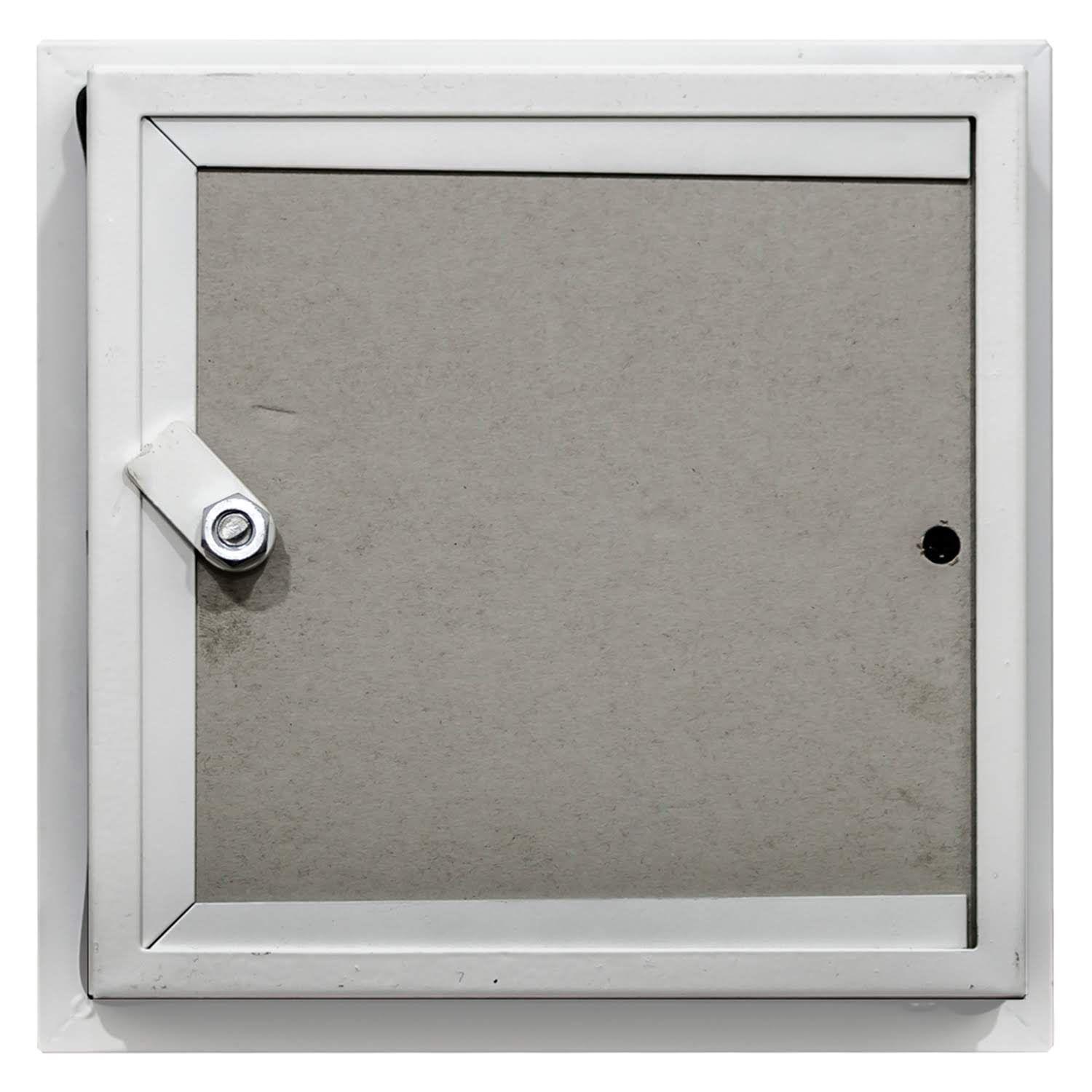 Tapa de inspección contra el Fuego 200x200-4