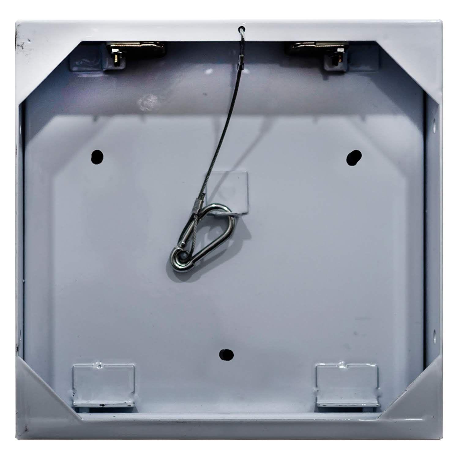 Tapa de inspección para cerámica y porcelanato 450X450-3