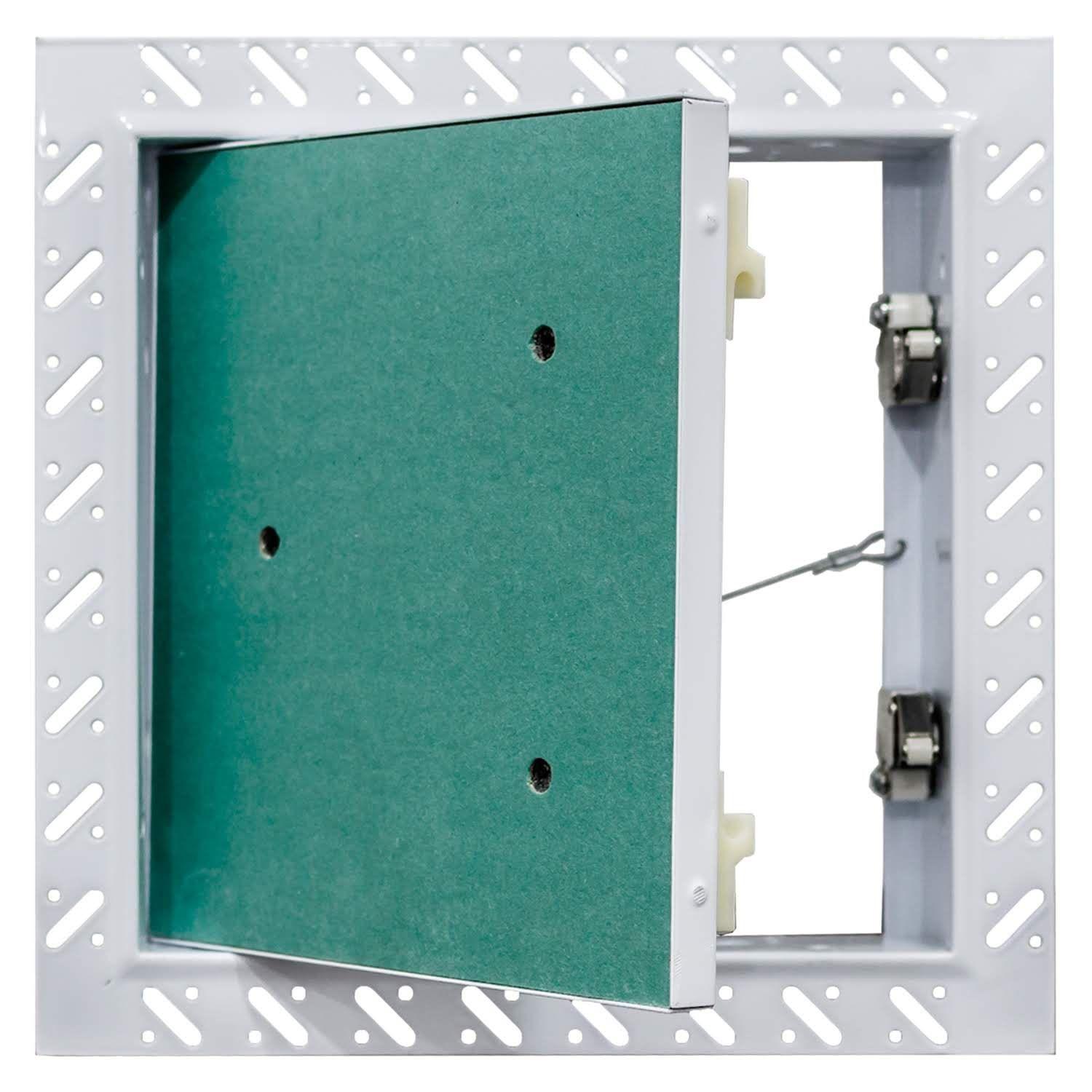 Tapa de inspección  Adaptable 300x300-4