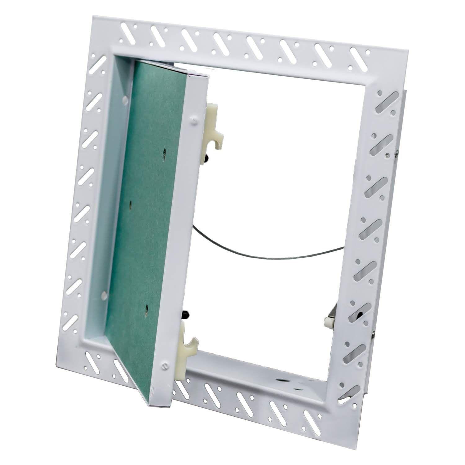 Tapa de inspección  Adaptable 300x300-5