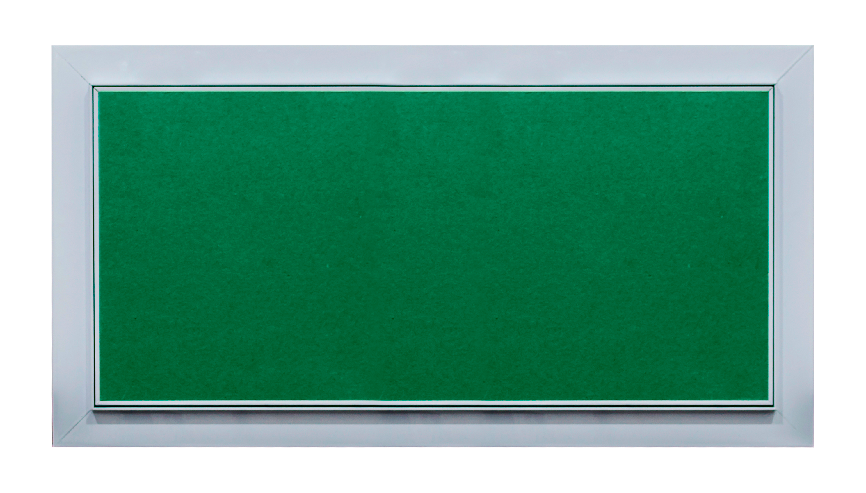 Tapa de Inspección con Banda Anti-polvo 600x1000 Blanco 12,5 mm-3