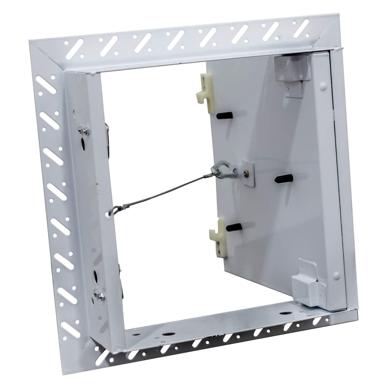 Tapa de inspección  Adaptable 400x400-3