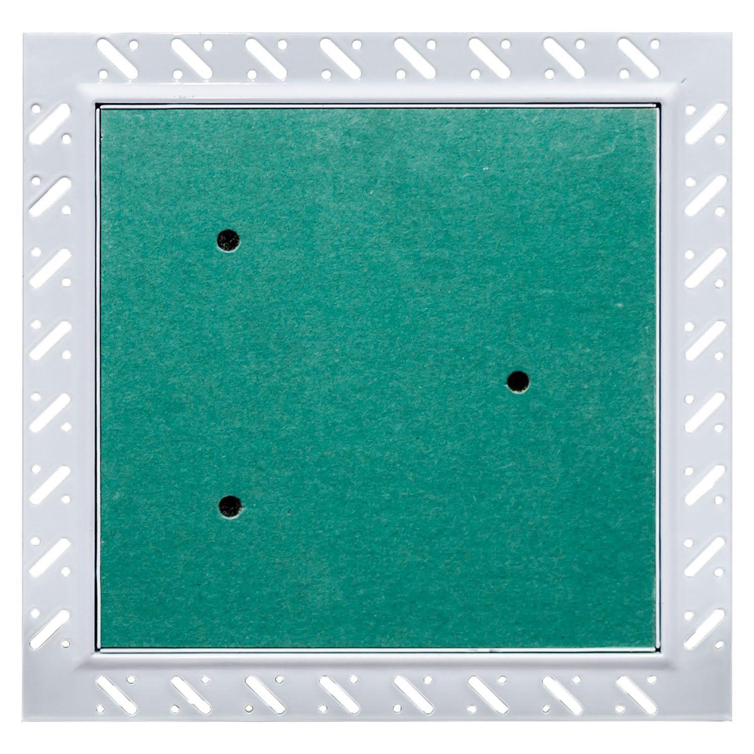 Tapa de inspección  Adaptable 400x400-4