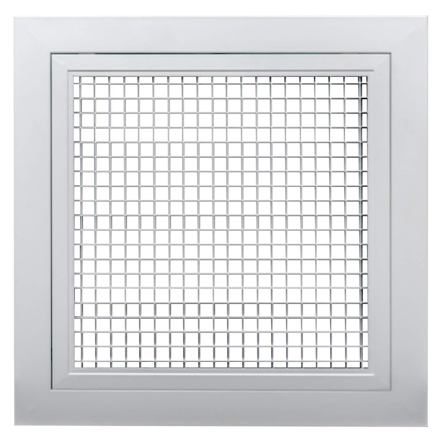 Tapa de inspección ventilación 200X200-2