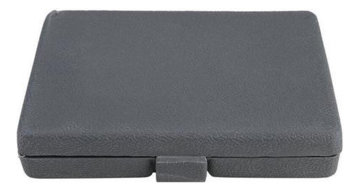 Set De 16 Piezas Sierra Copa Para Perforación Madera Yeso-8