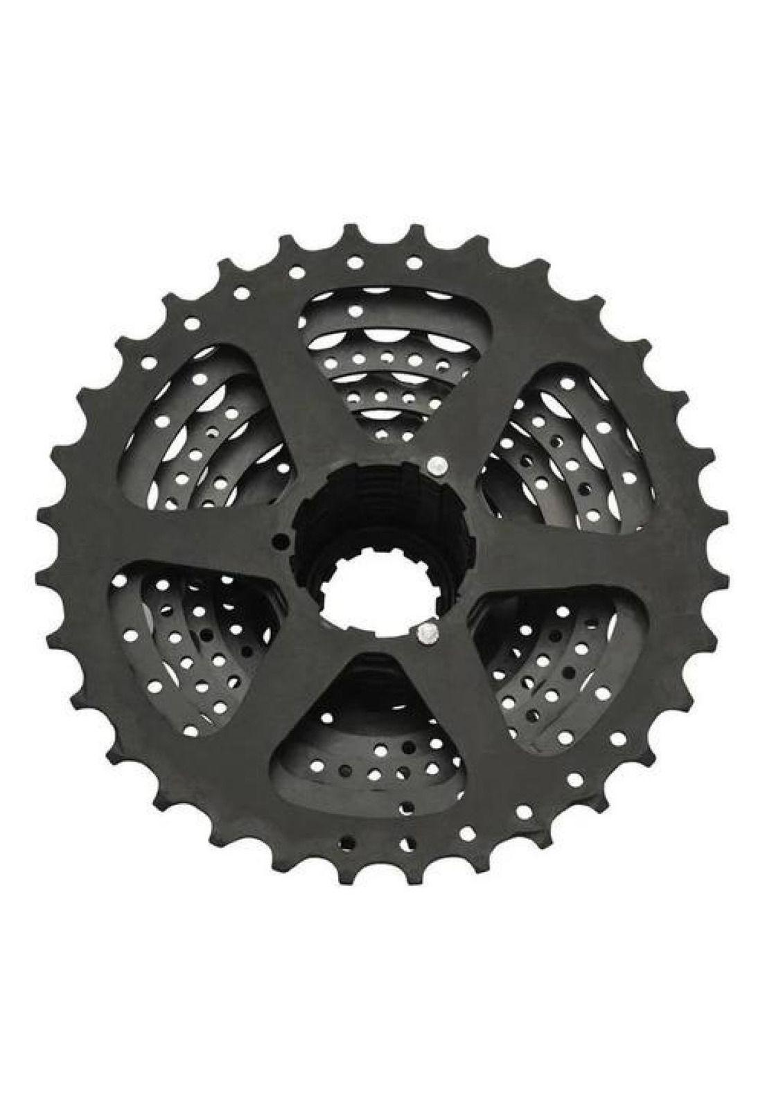Cassette Piñón Shimano Altus Cs-hg31 8v 11-32t Hg Mtb-2