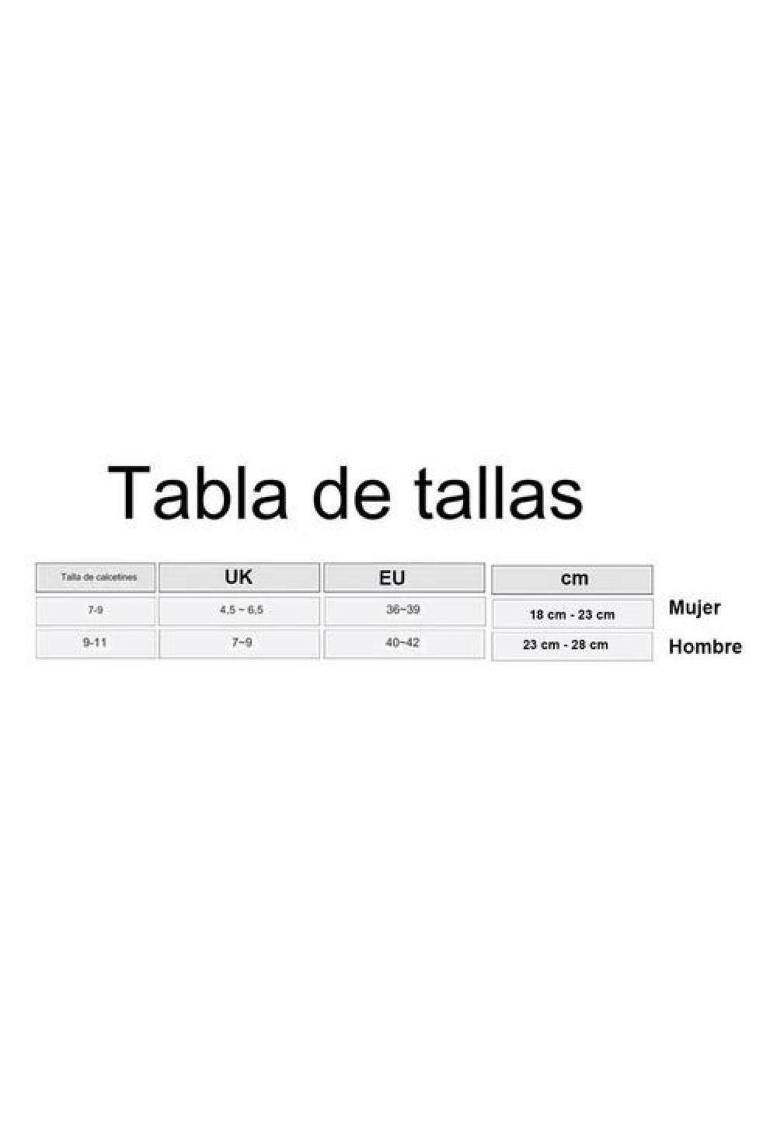 Calcetas 80% Lana Oveja Merino Hombre Mujer Frío Invierno-7