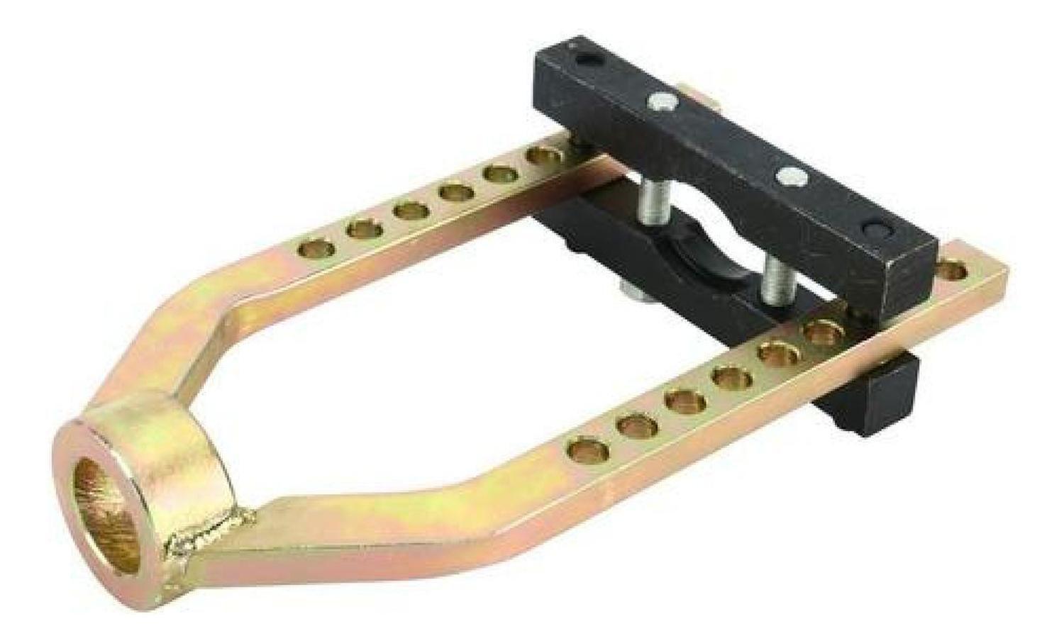 Extractor Rmovedor Junta Cv Homocinética Autos-0