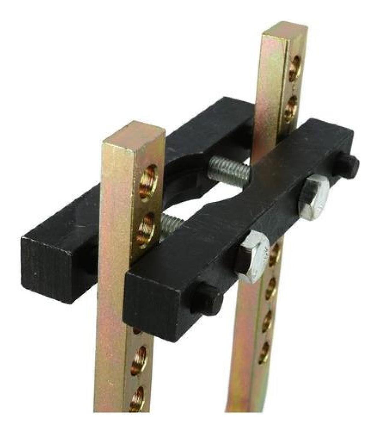 Extractor Rmovedor Junta Cv Homocinética Autos-1