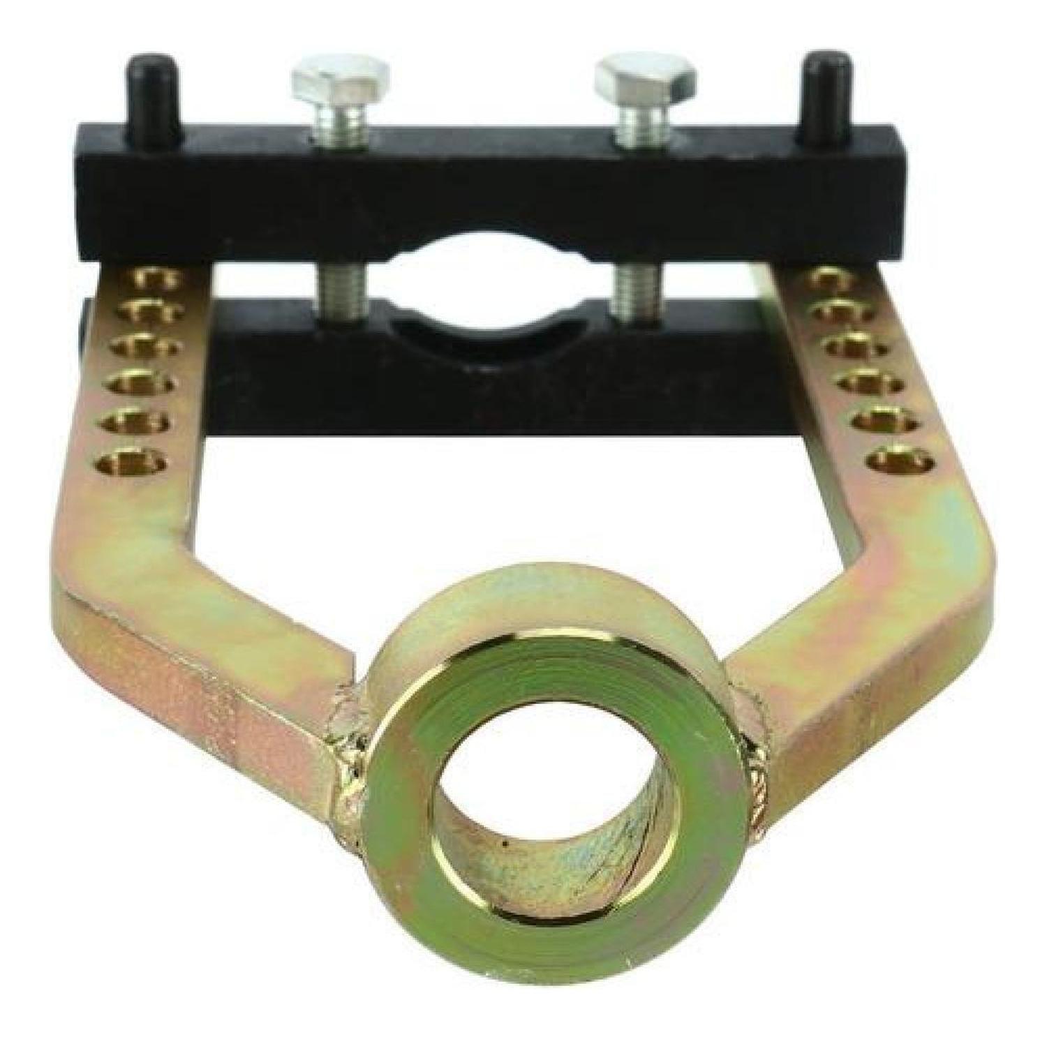 Extractor Rmovedor Junta Cv Homocinética Autos-3