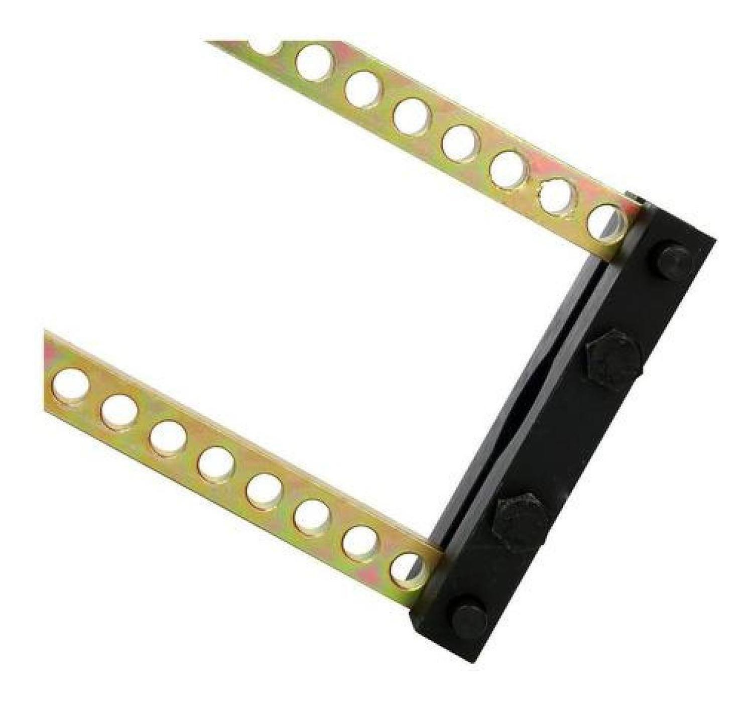 Extractor Rmovedor Junta Cv Homocinética Autos-5