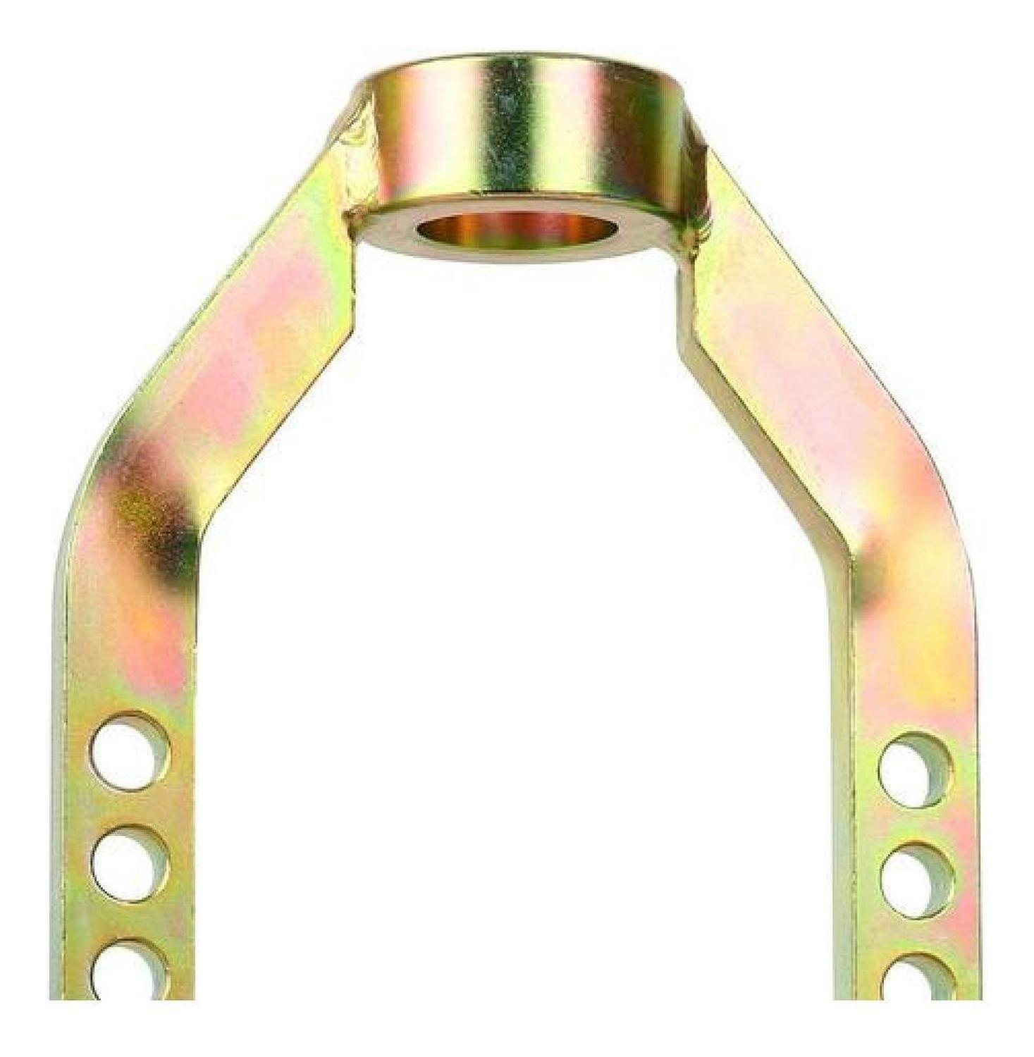 Extractor Rmovedor Junta Cv Homocinética Autos-6