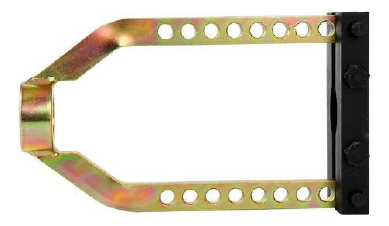 Extractor Rmovedor Junta Cv Homocinética Autos-7