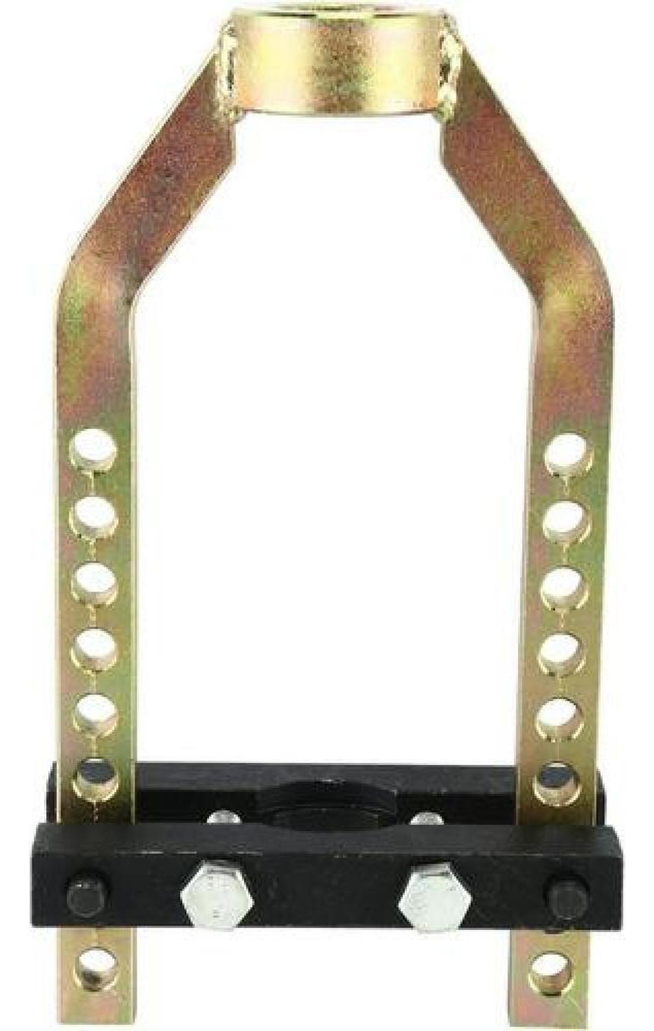 Extractor Rmovedor Junta Cv Homocinética Autos-8