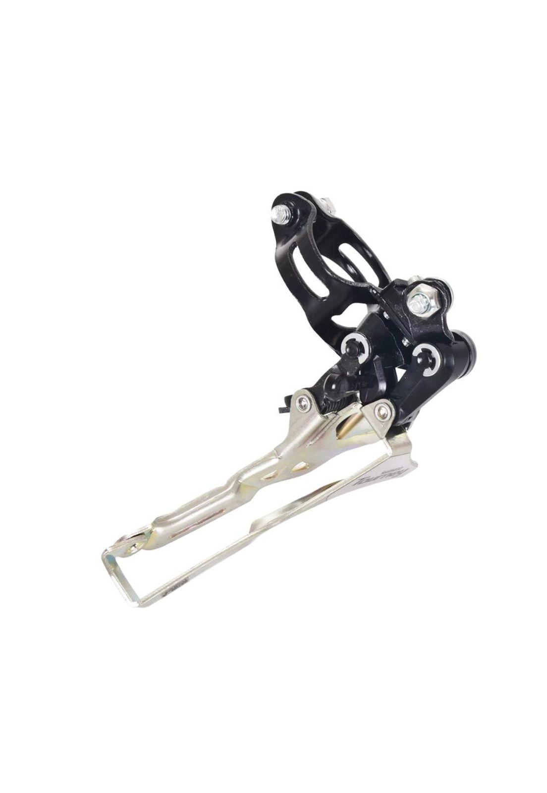Desviador Shimano Tourney FD-TY300 Delantero 3x6/7V MTB-3