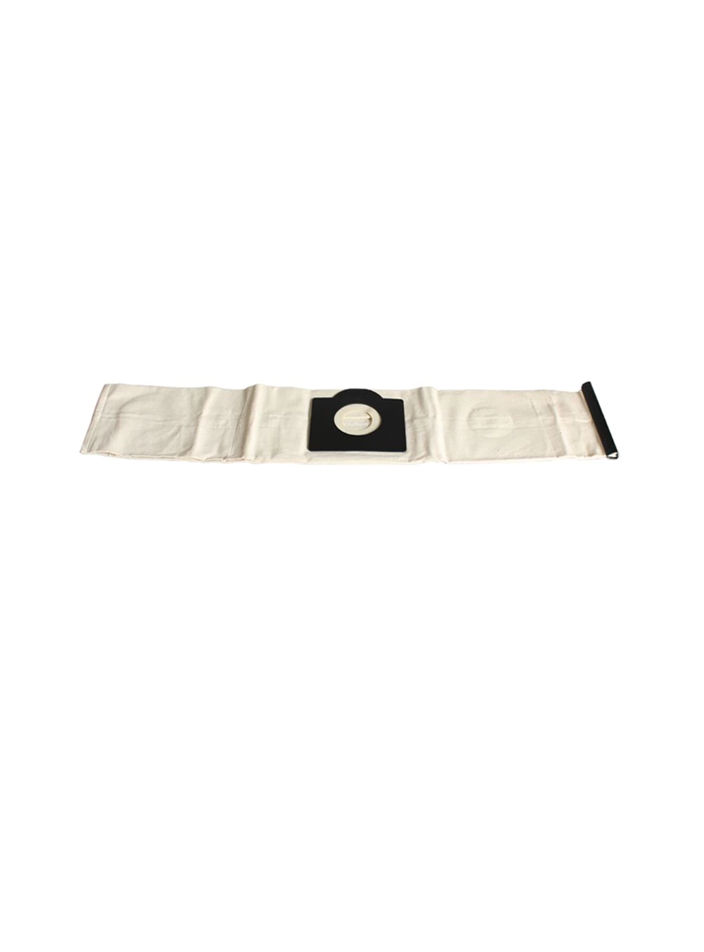 Bolsa Tela Aspiradora Lavable Reutilizable Karcher rowenta-3