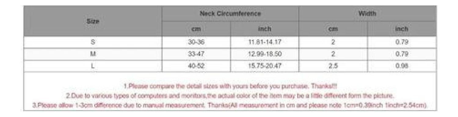 Bandana Reflectante Para Perros Y Gatos. Pañoleta De Mascota-3