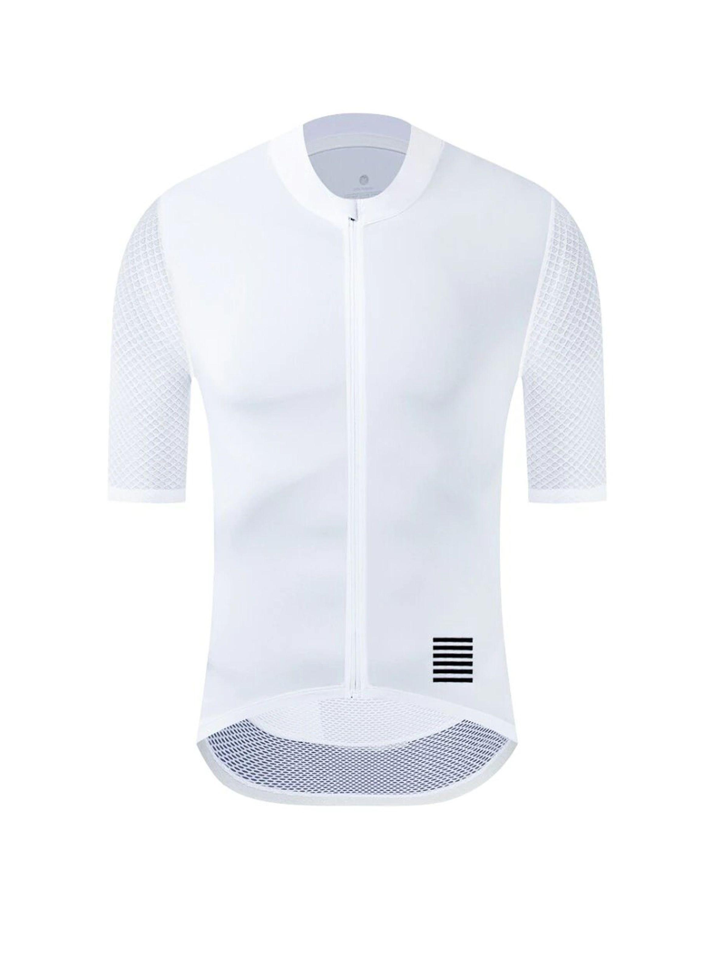 Blanco [ 100 ]