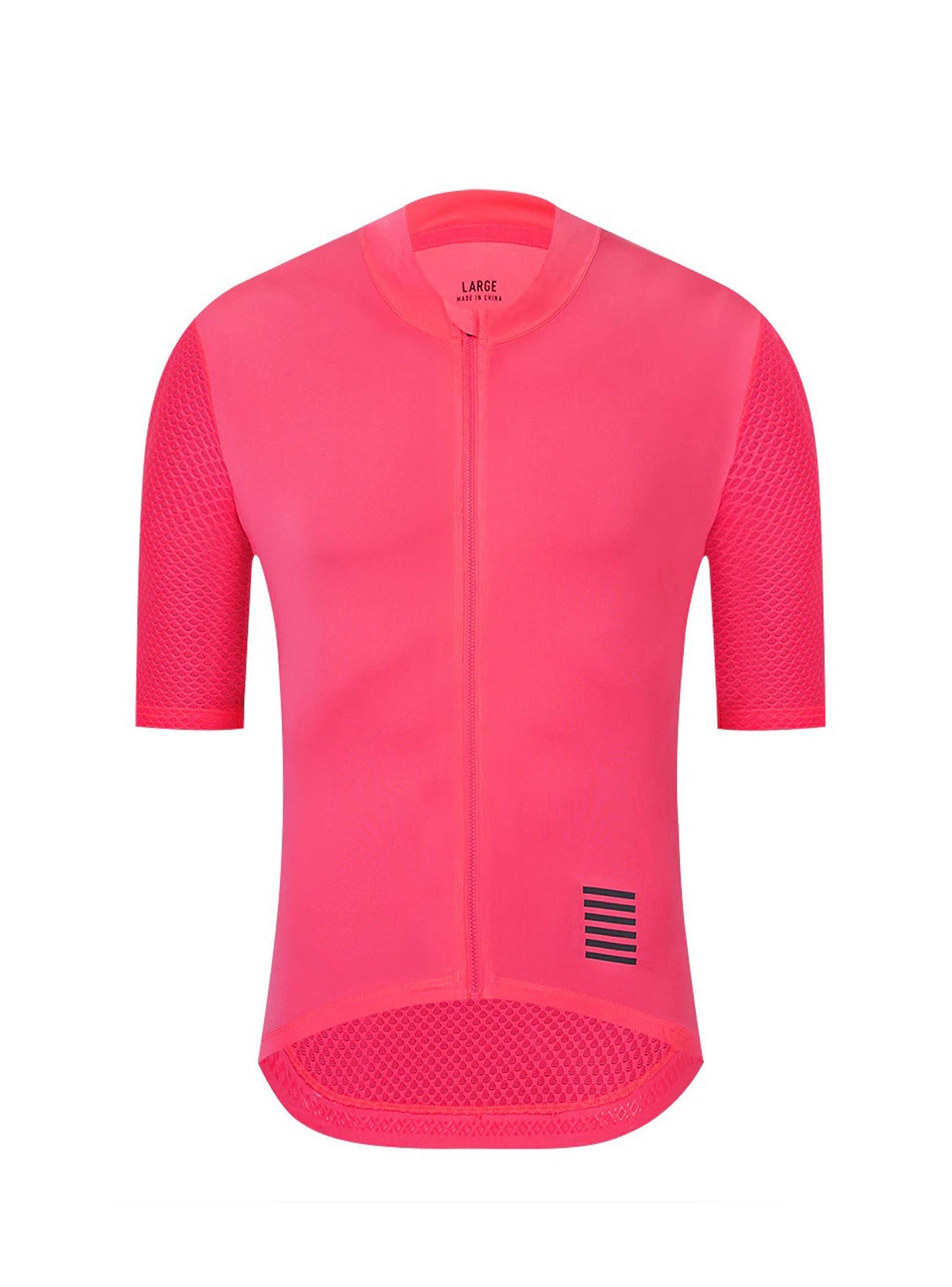 Rosado