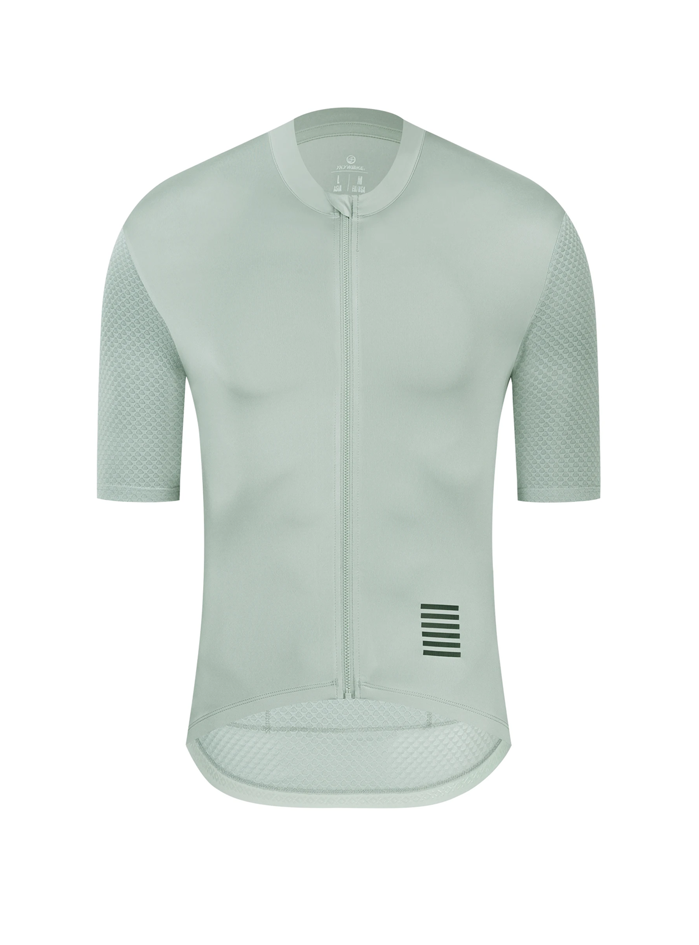Verde Menta [ 370 ]