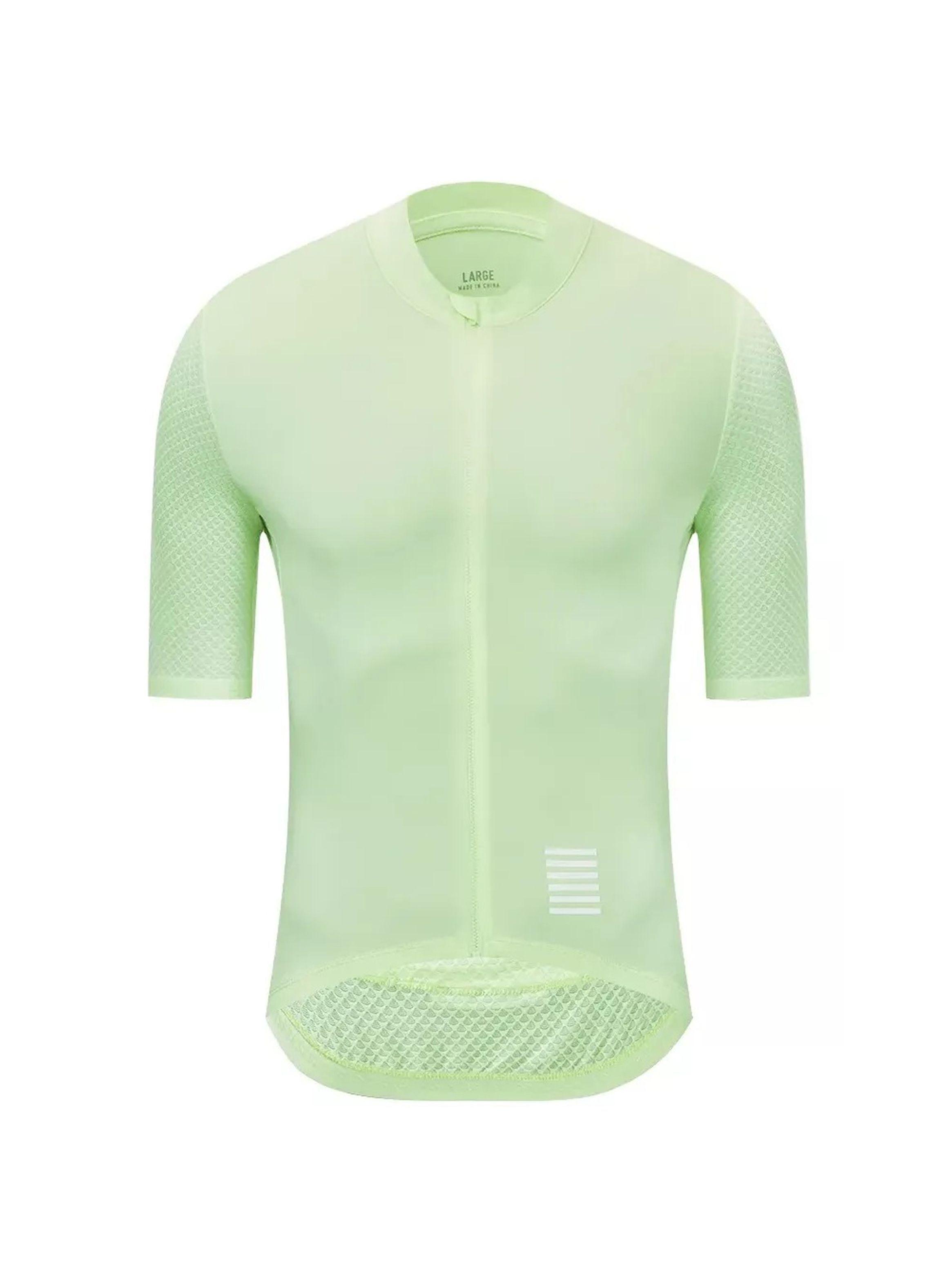 Verde Pastel [ 385 ]