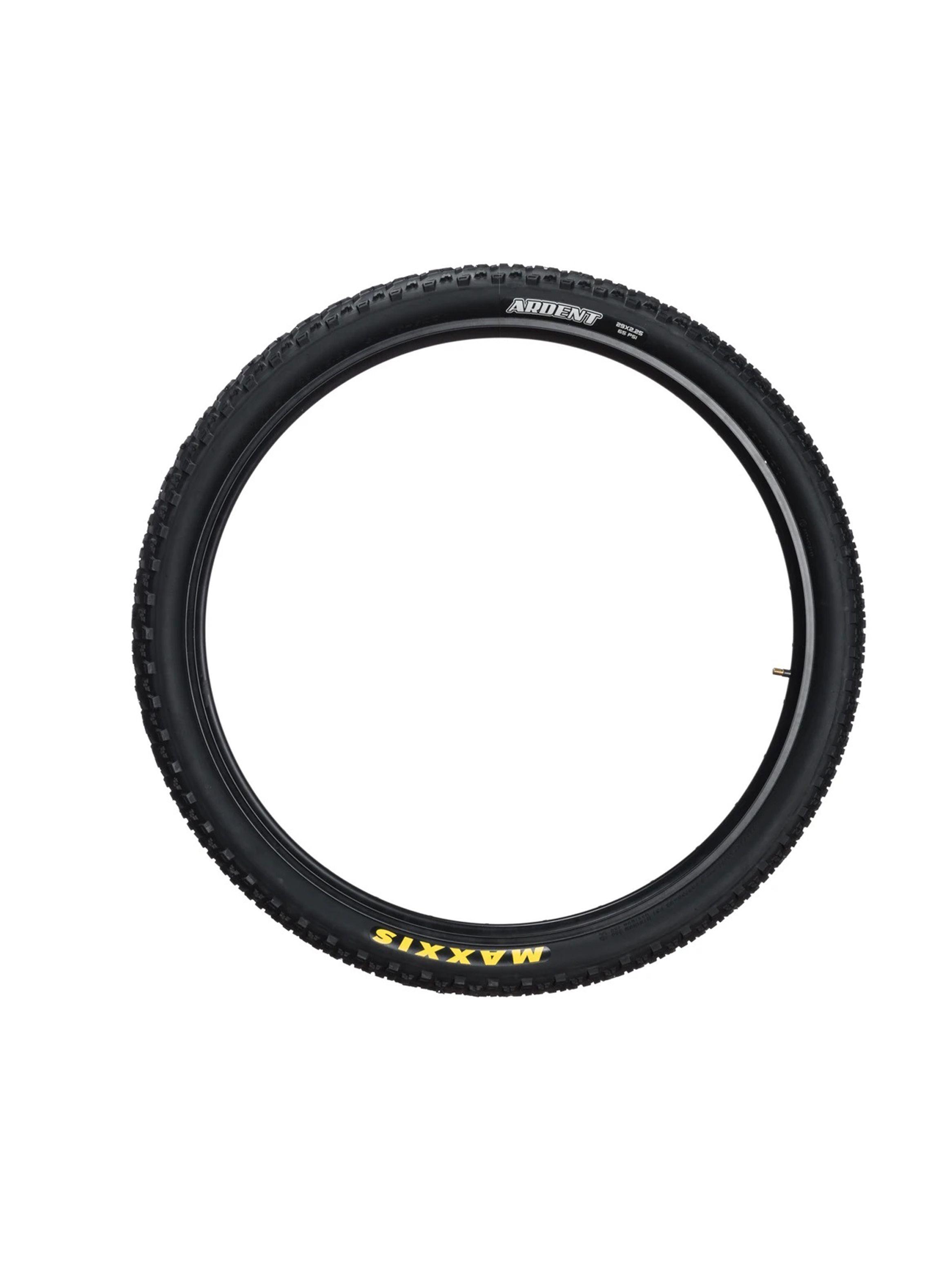 Neumatico Maxxis Ardent 29x2.40 Alambre Mtb Xc Enduro Trail-2