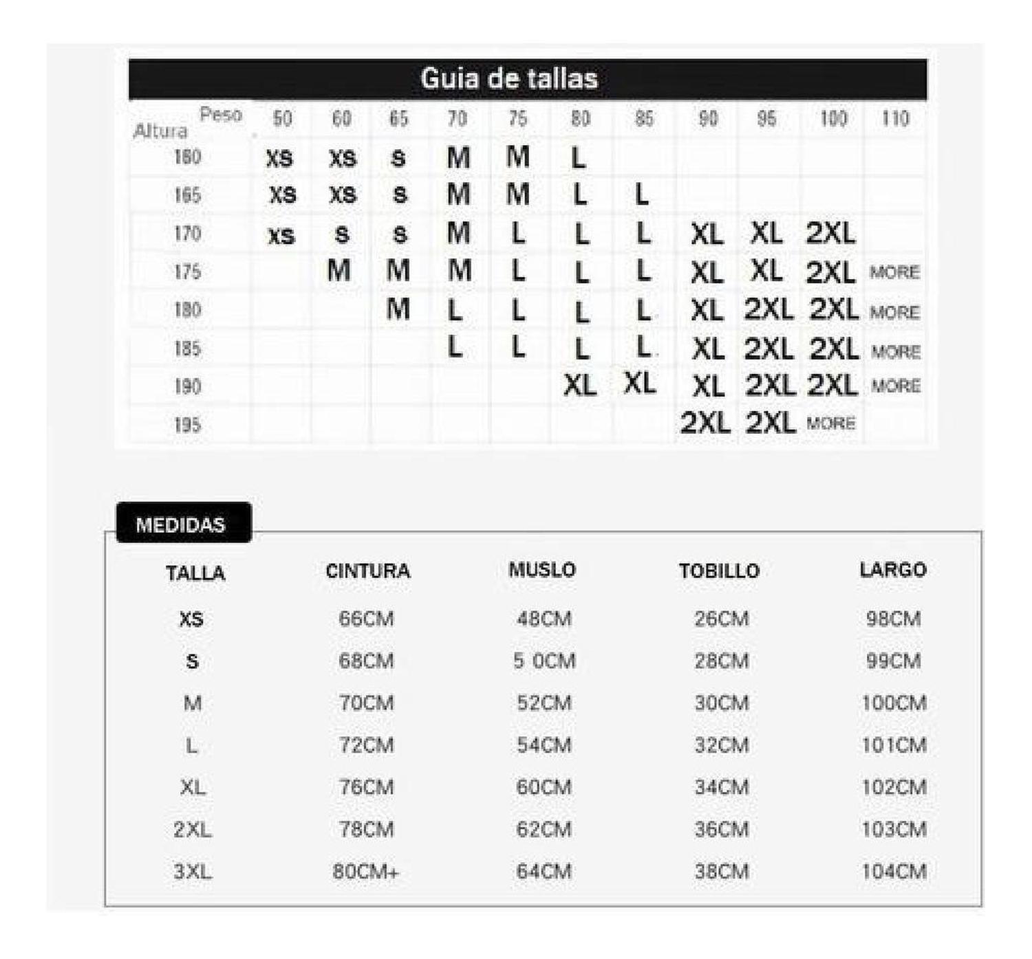 Pantalón Deportivo Invierno Respirable Windbraker Rockbros-7