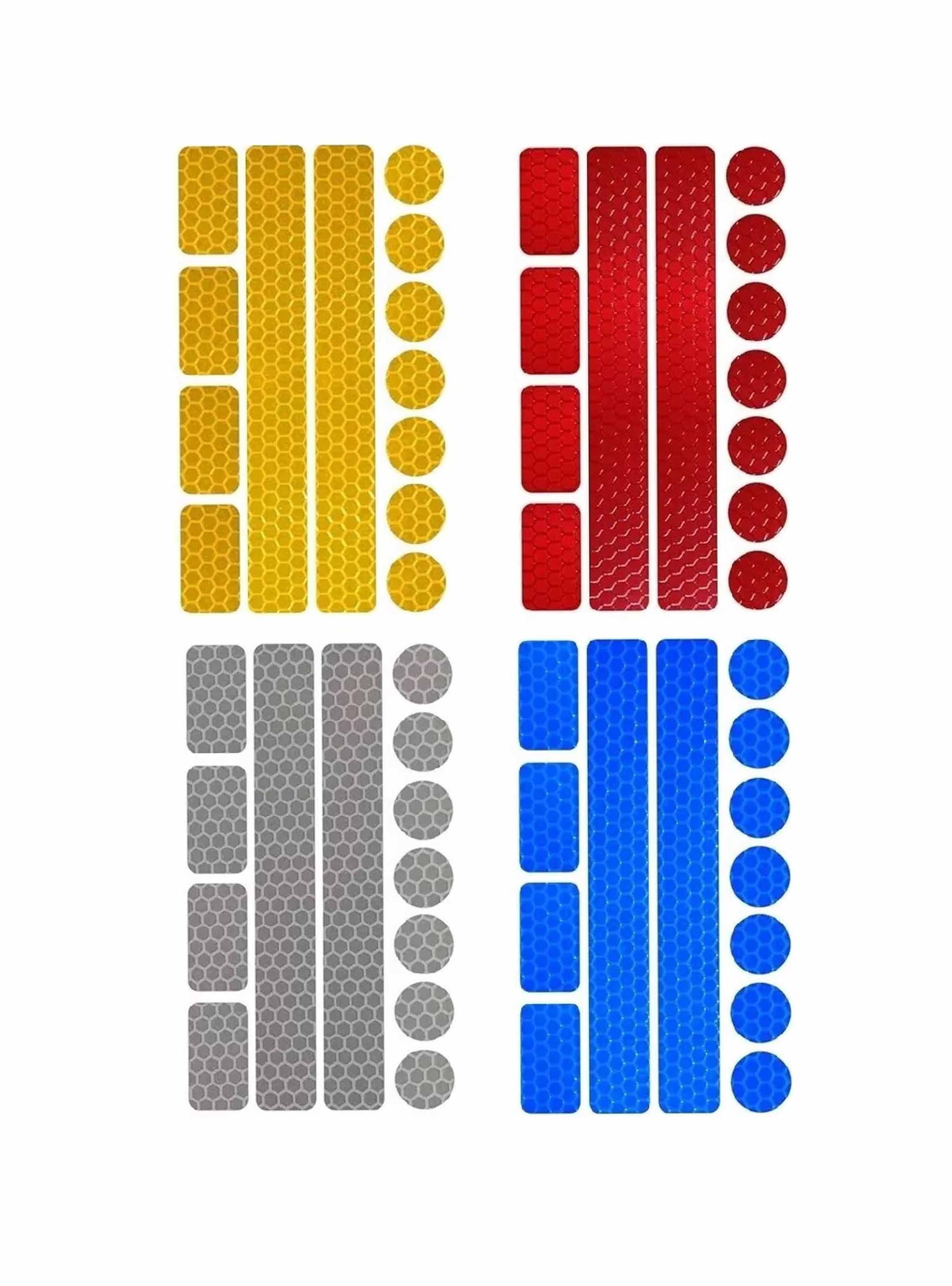 Amarillo