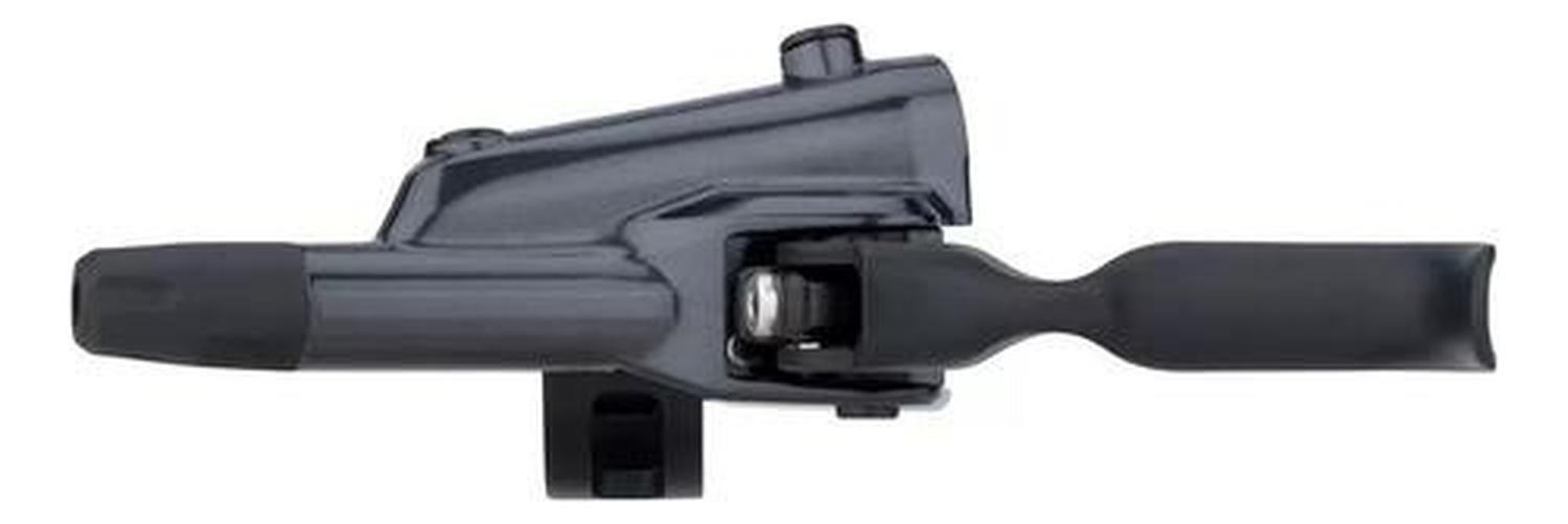 Pack Frenos Hidraulico Shimano Deore M6100 Delantero Trasero-3