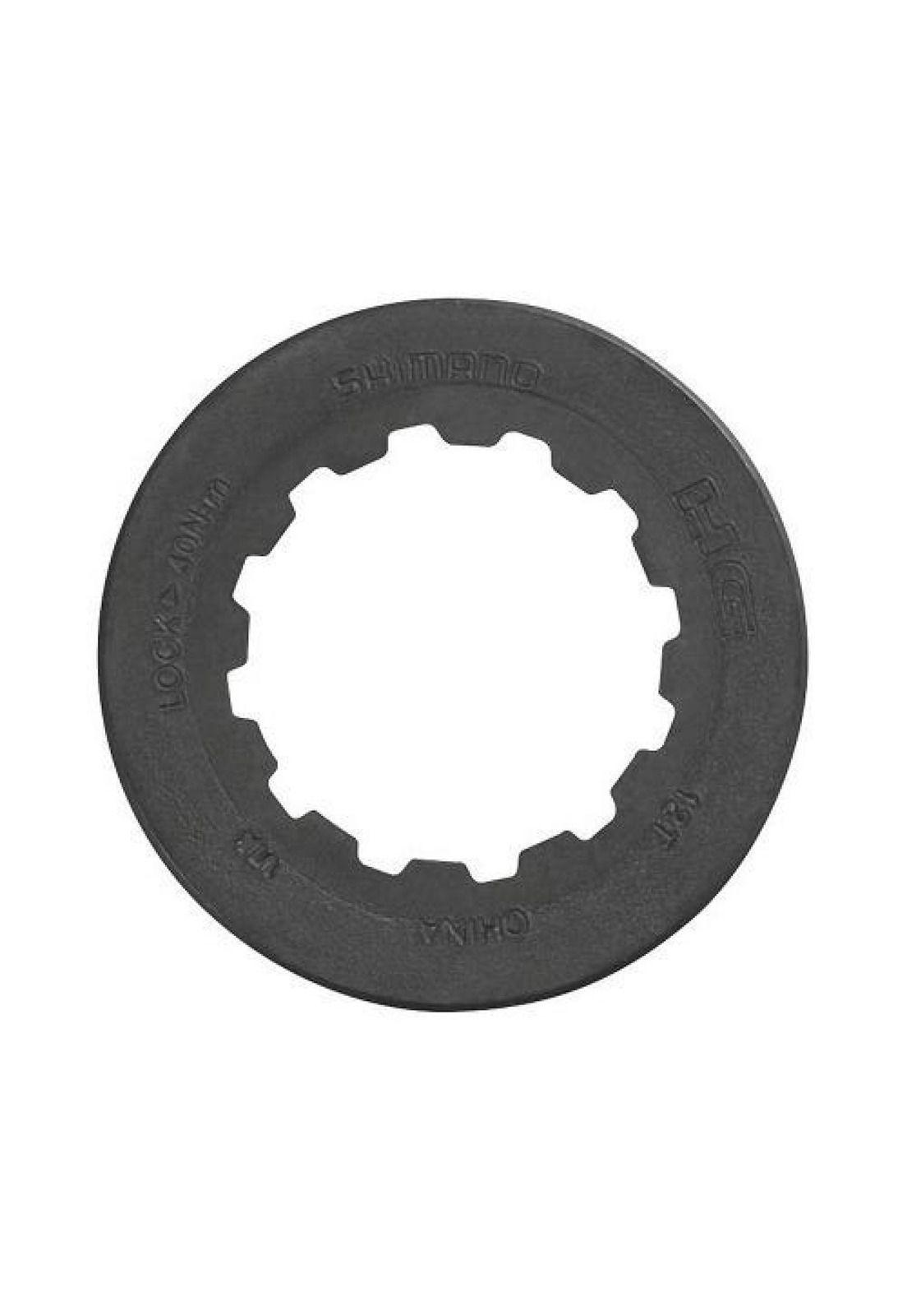 Piñon Shimano Cassete 8v (12-32d) Cs-hg200 Tourney Tx Mtb-2