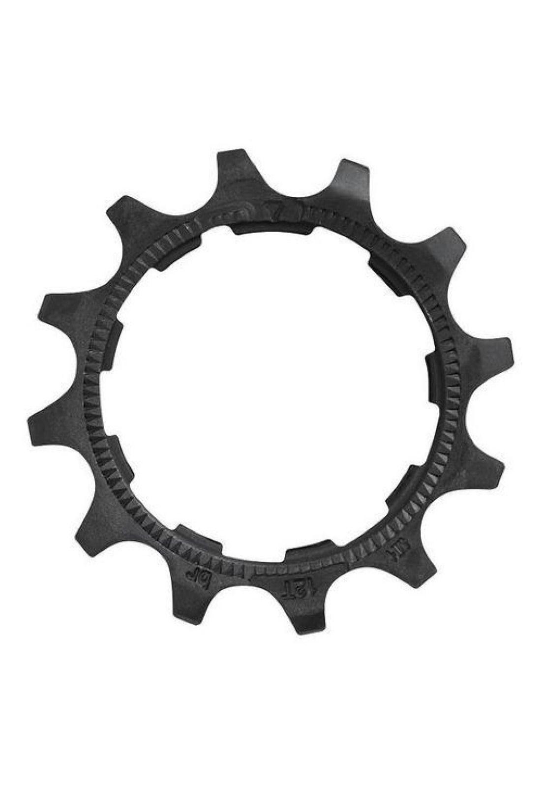Piñon Shimano Cassete 8v (12-32d) Cs-hg200 Tourney Tx Mtb-3