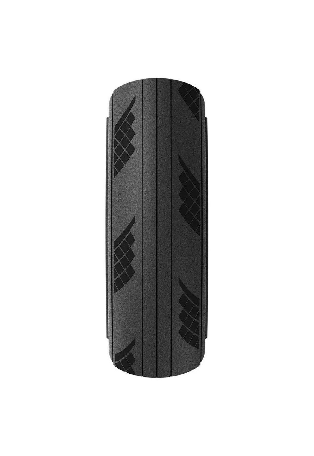 Neumático Vittoria Zaffiro Pro V 700x30c ruta-2