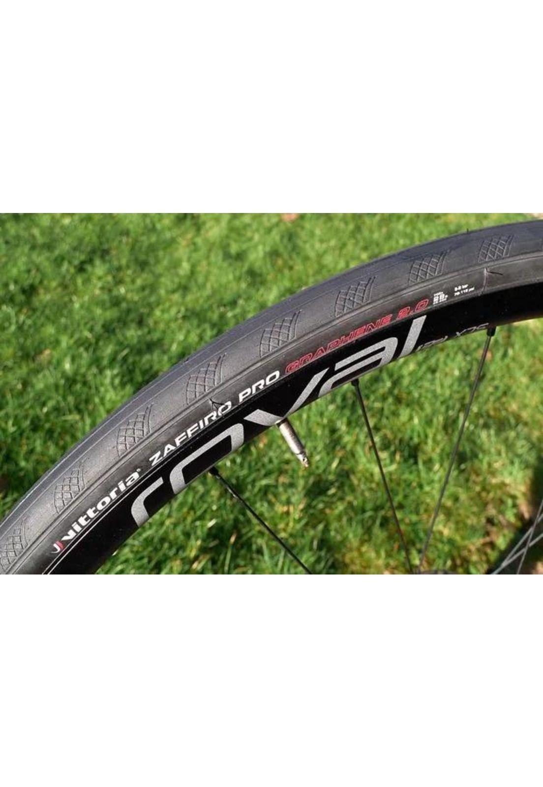 Neumático Vittoria Zaffiro Pro V 700x30c ruta-3