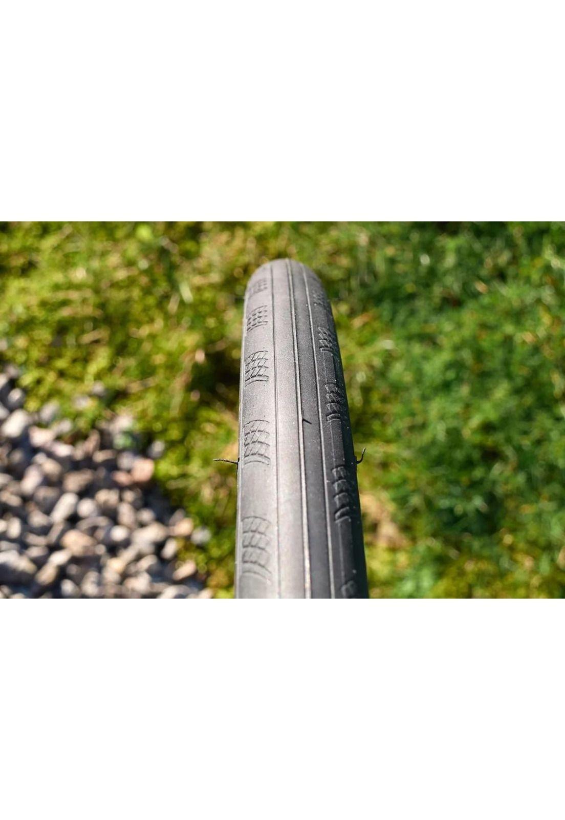 Neumático Vittoria Zaffiro Pro V 700x30c ruta-4