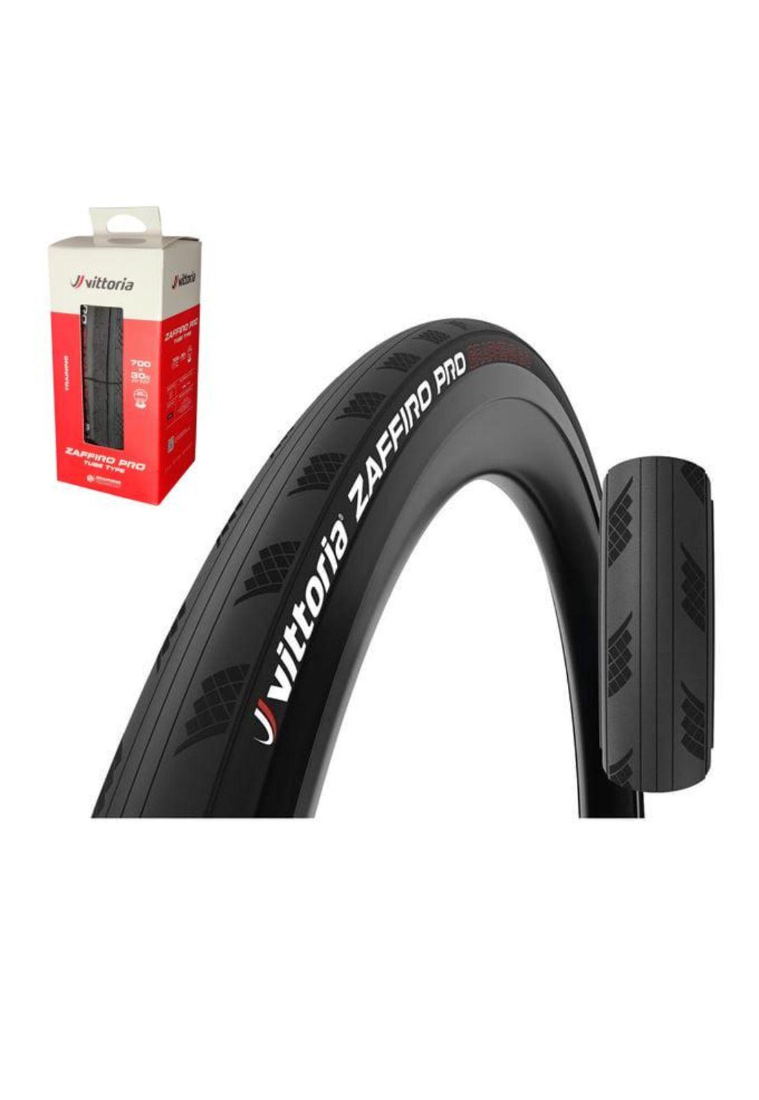 Neumático Vittoria Zaffiro Pro V 700x30c ruta-5