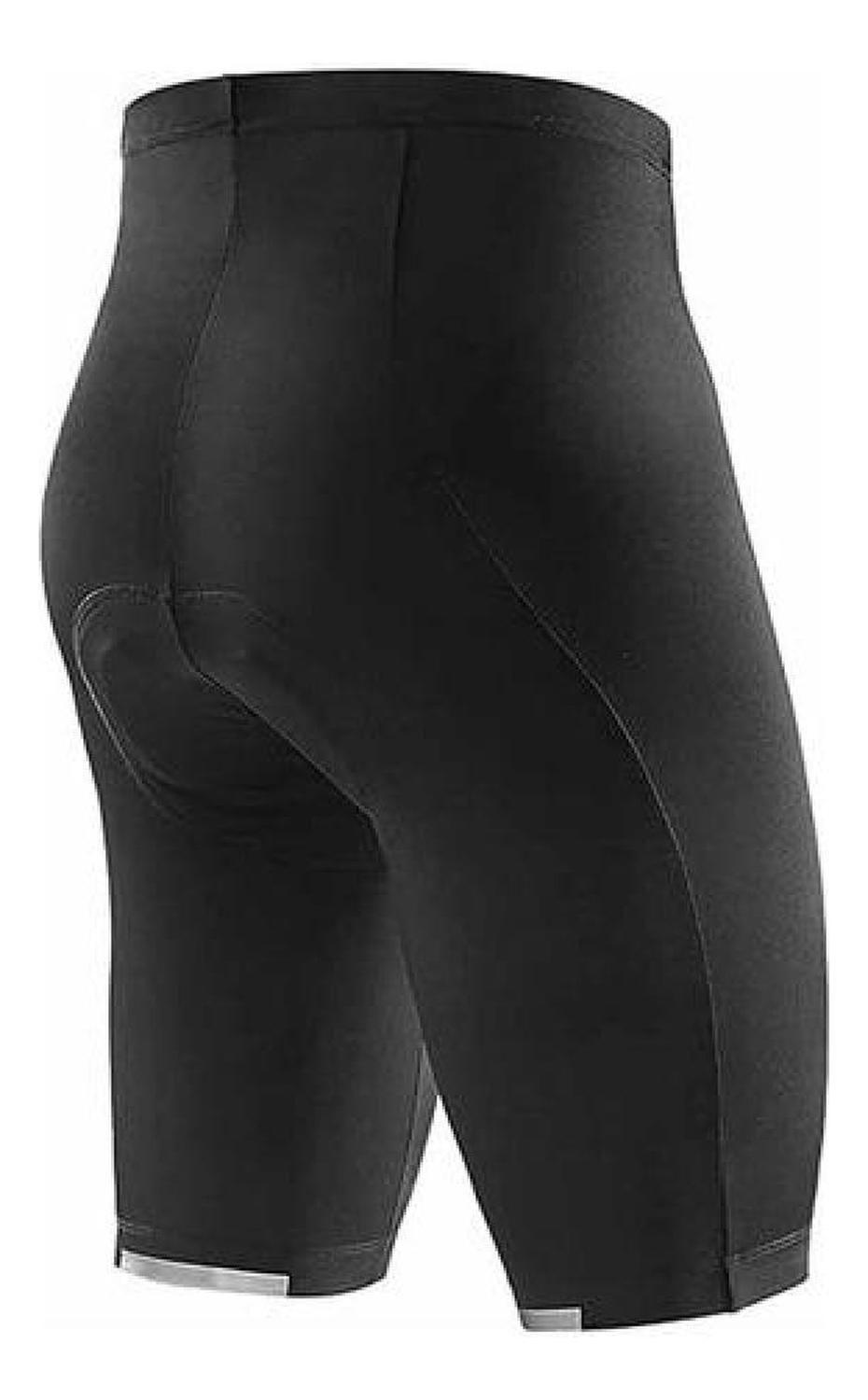 Calza De Ciclismo Acolchada Rockbros, Mtb Y Ruta, Bicicleta-4