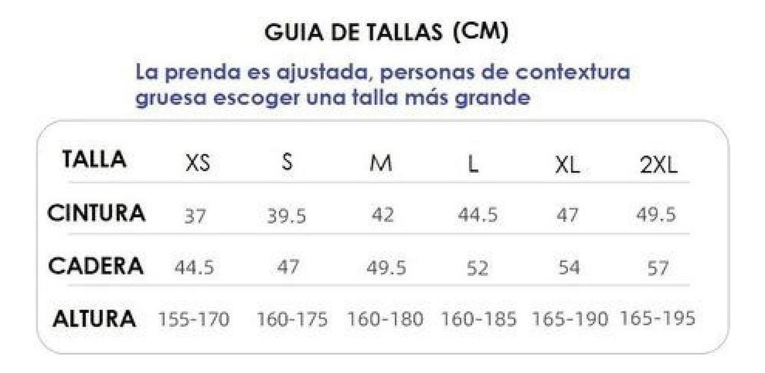 Calza De Ciclismo Acolchada Rockbros, Mtb Y Ruta, Bicicleta-9