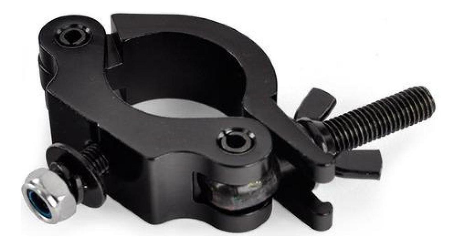 Gancho Truss Para 100 Kg, Escenario Proyector Luz Evento Dj-4