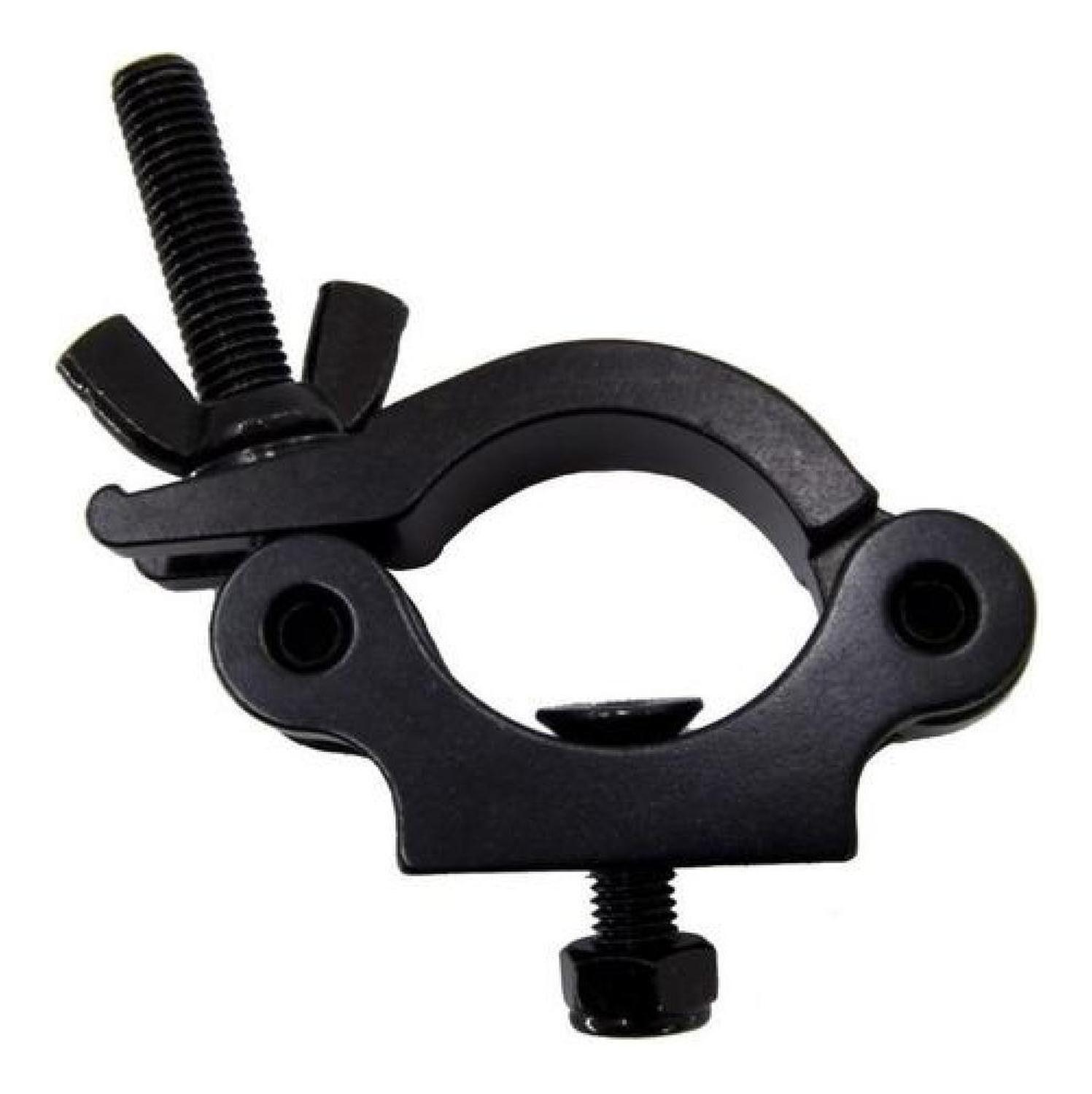 Gancho Truss Para 100 Kg, Escenario Proyector Luz Evento Dj-5