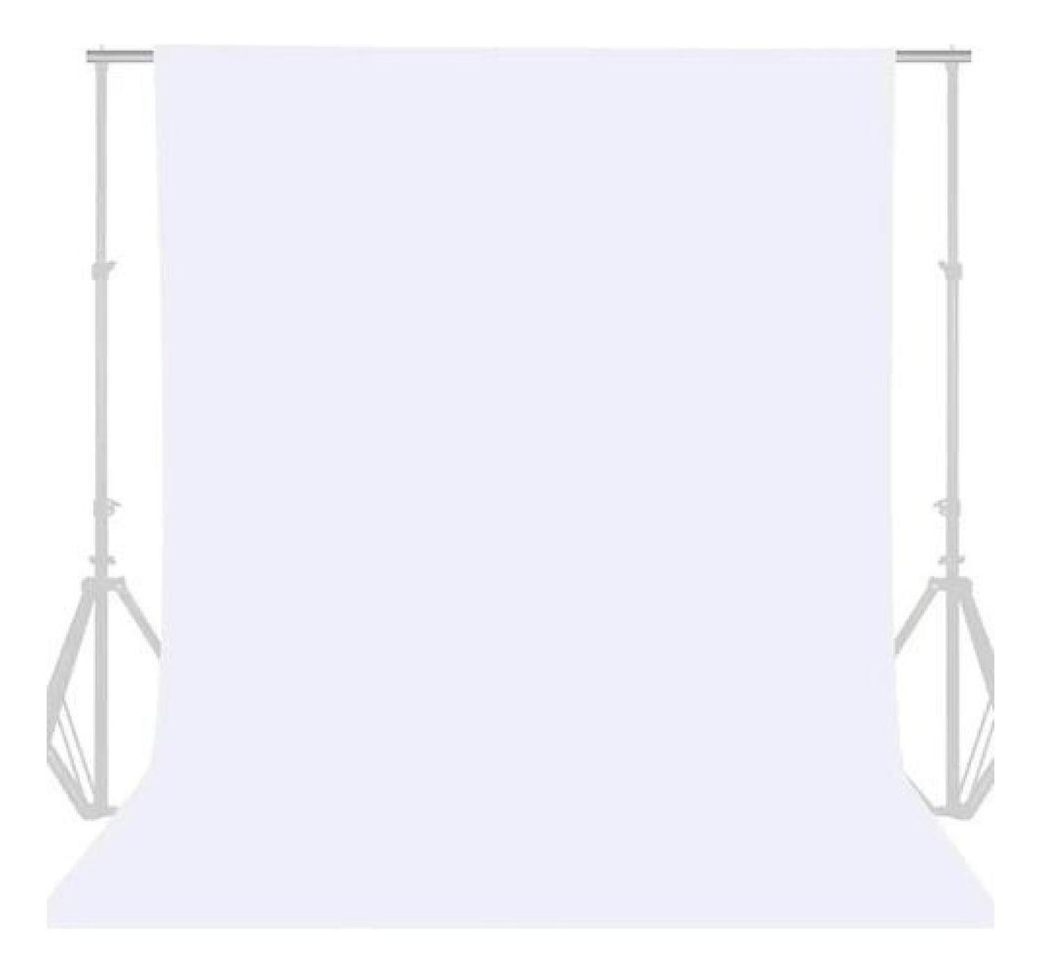 Telón Fondo Chroma 1.6x2 Metros Fotografia Colores Muselina-8