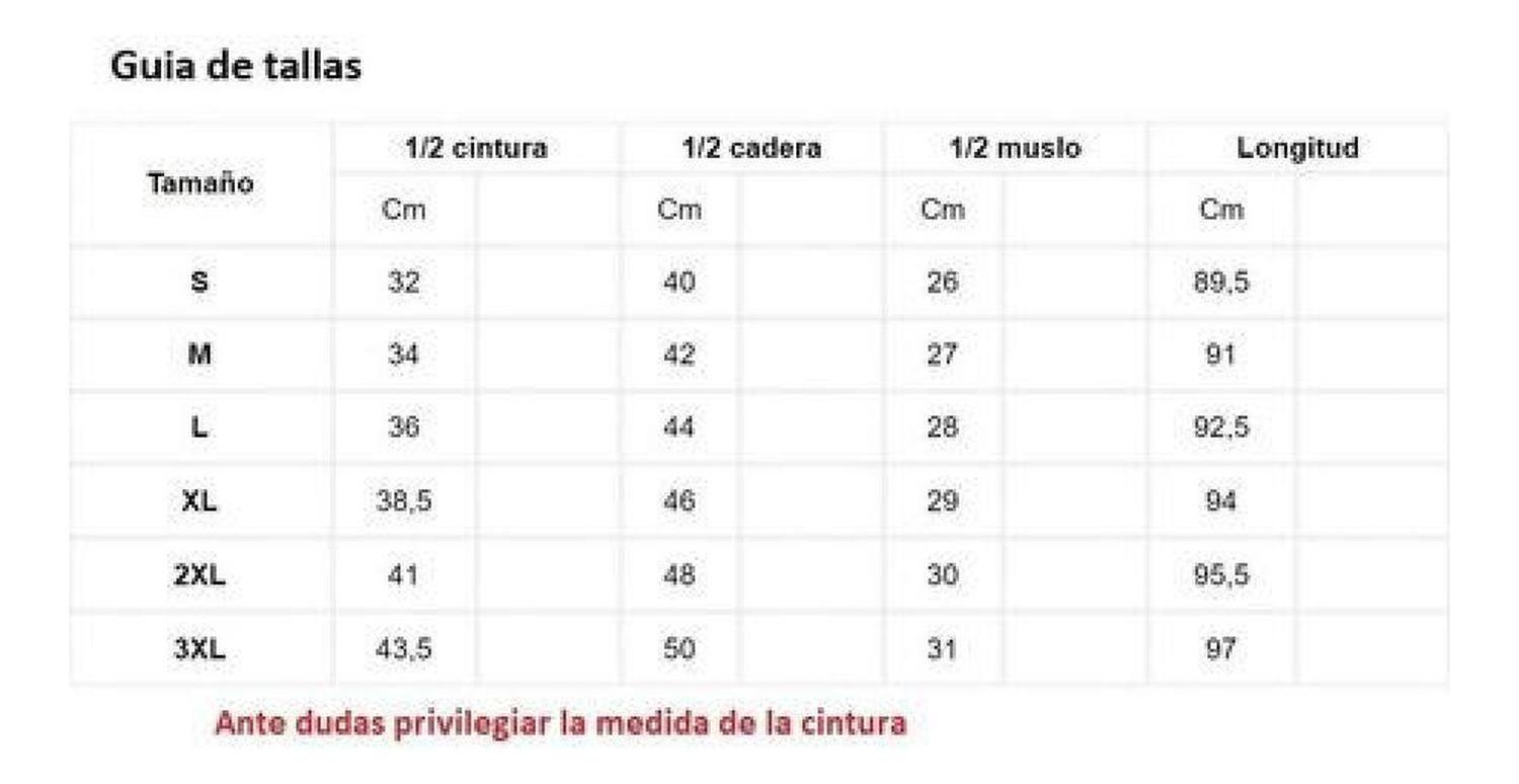 Calza De Ciclismo Gel Acolchada Pierna Larga Reflectante-2