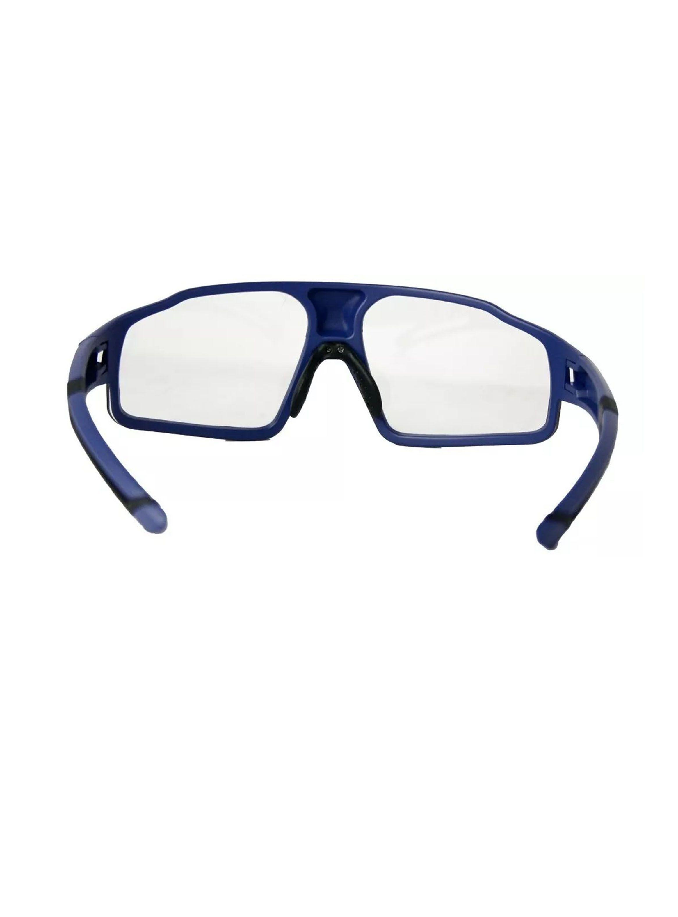 Lentes Fotocromáticos Dia / Noche Rockbros Uv400, Gafas-2