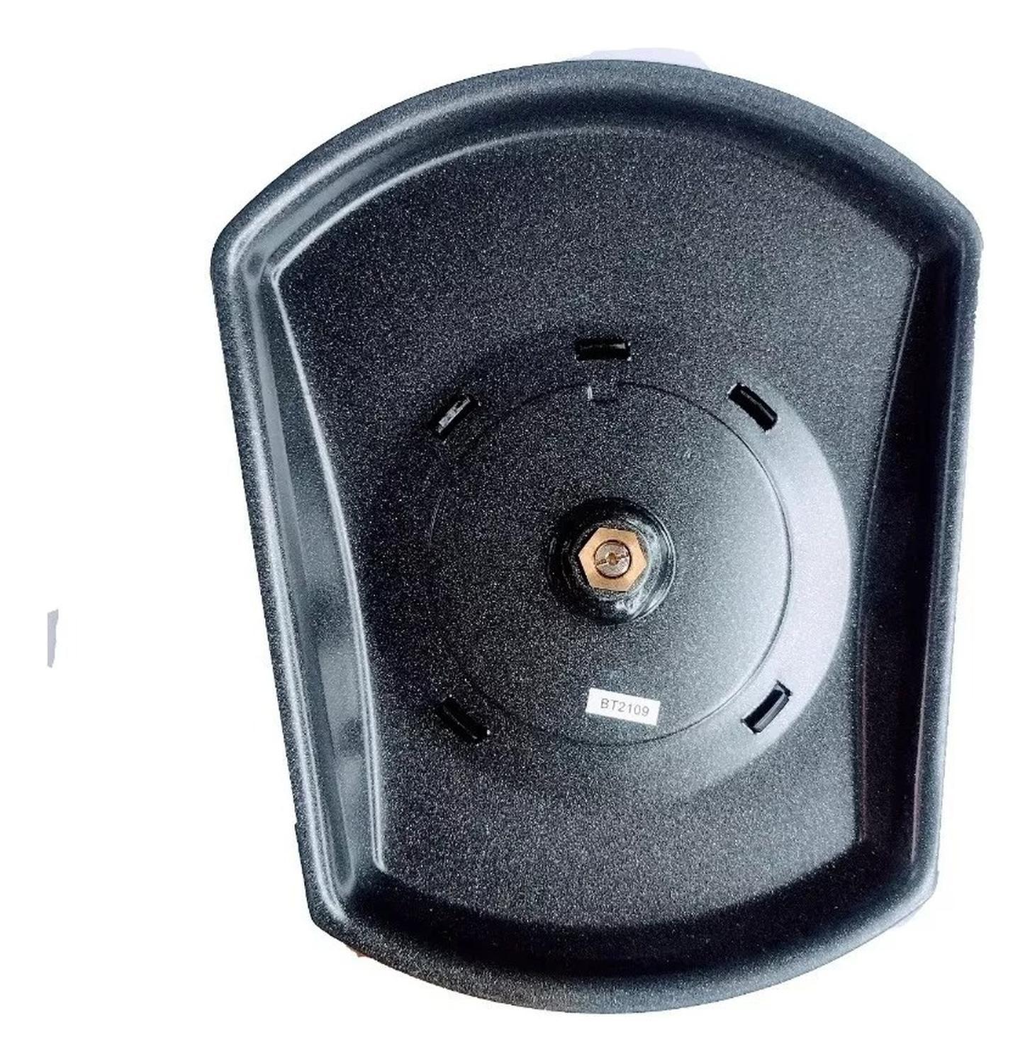 Bomba Compresión Acumulador Aire Beto Para Tubeless 160 Psi-3