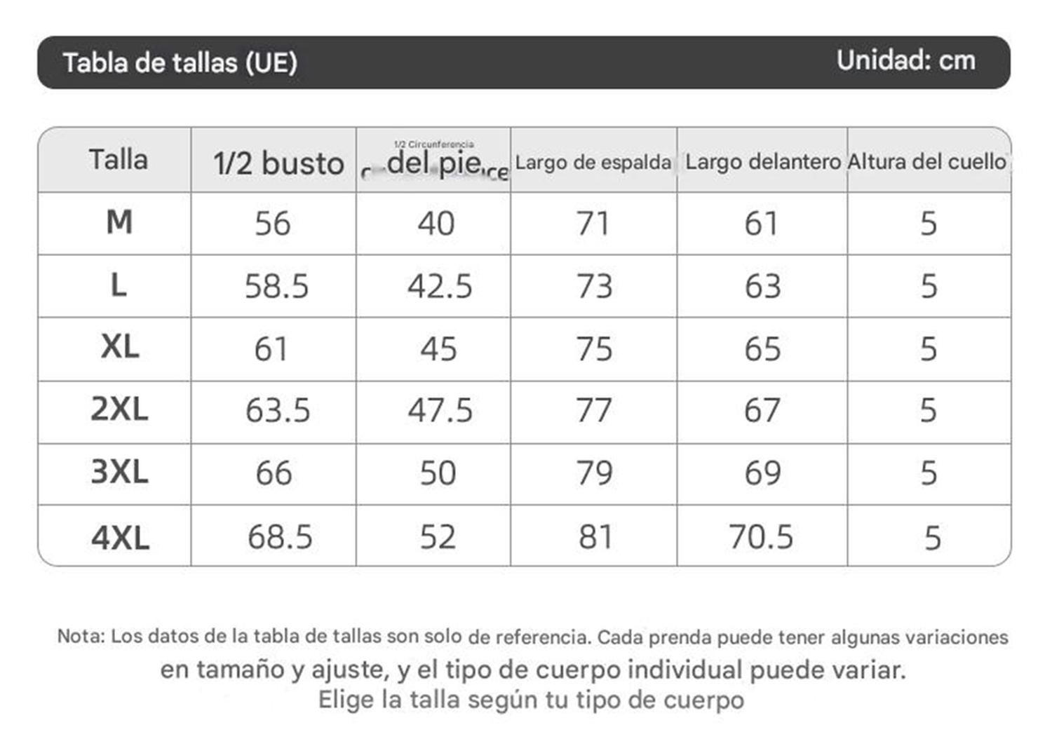 Tricota Rockbros Seguridad Reflectante Ciclismo Sin Mangas-7