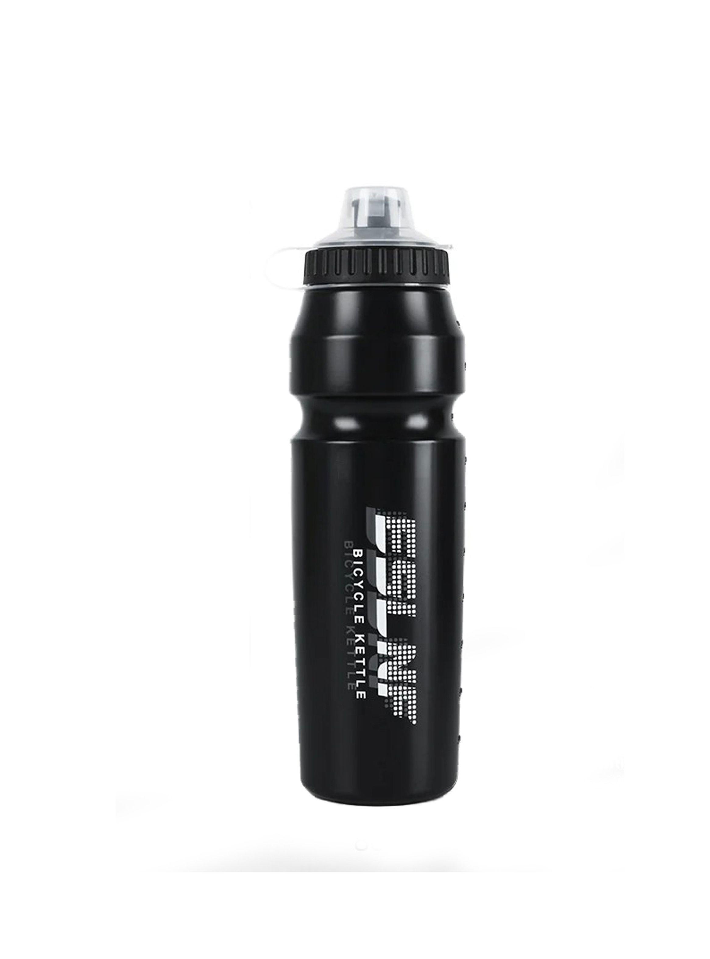 Caramayola Grande Xl 1 Litro Botella Agua Ciclismo Deportes-2