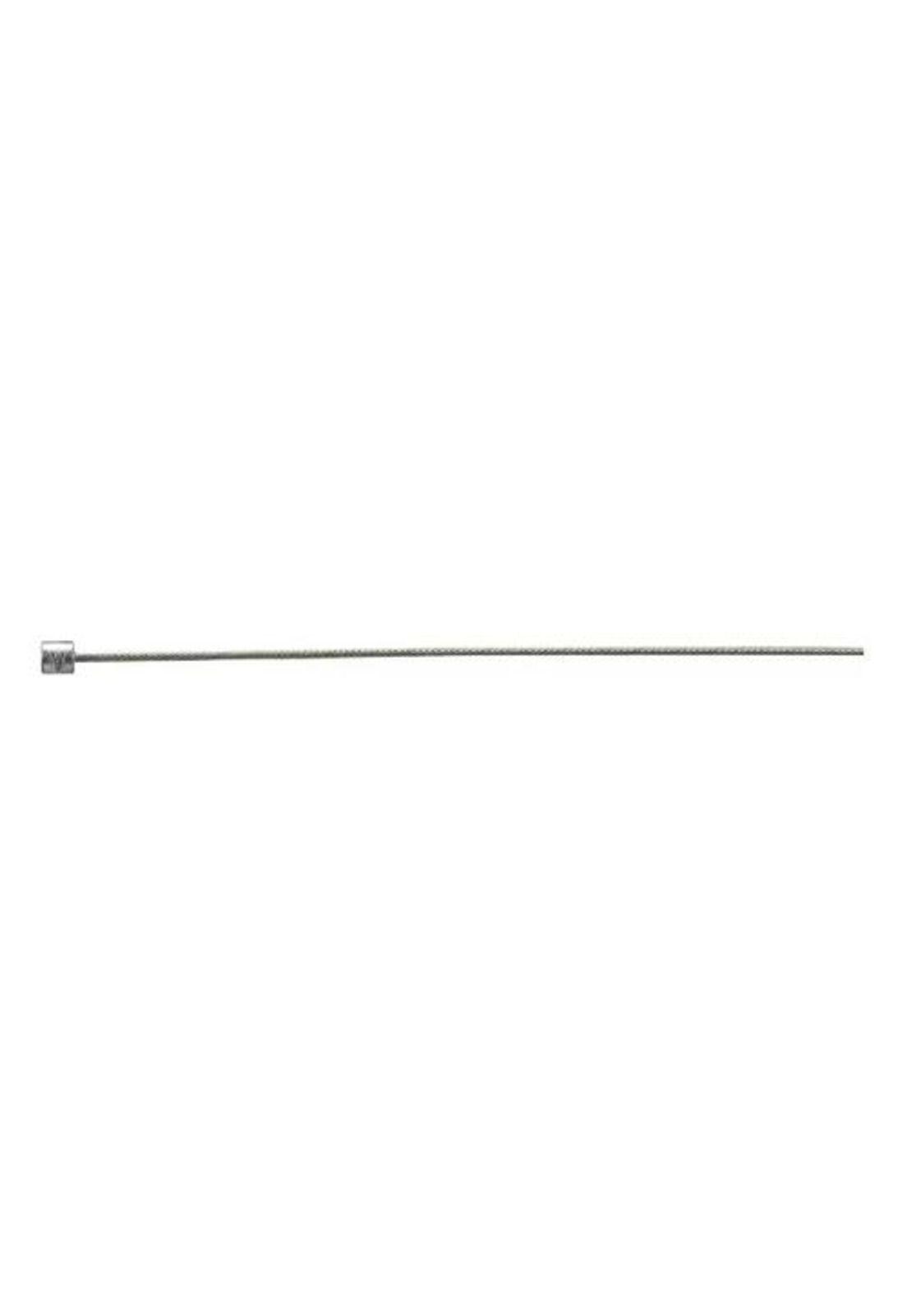 Pack 10 Cables Piolas Cambio Shimano 1.2 X 2100mm-2