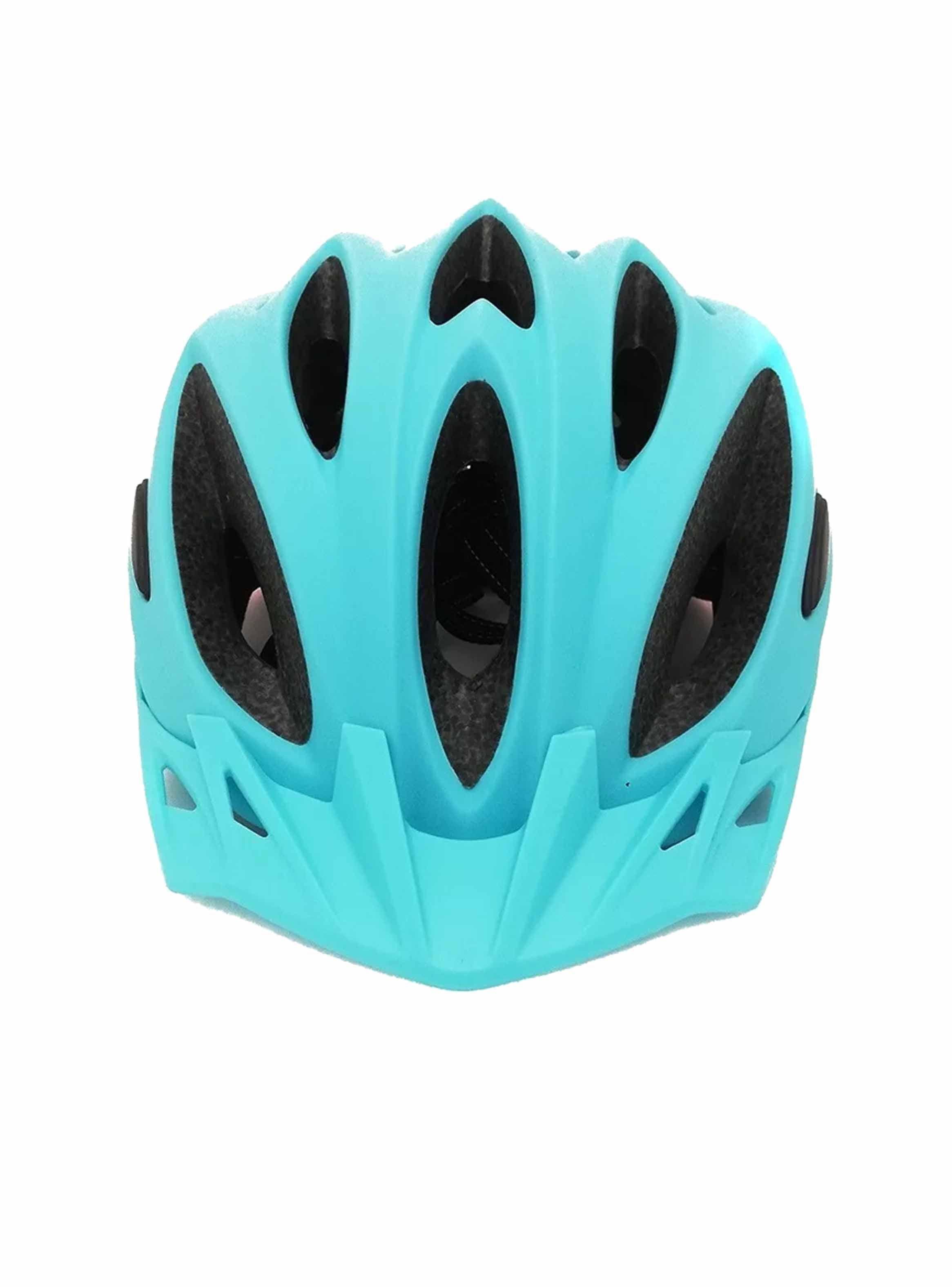Casco Deportivo On Wheels Calaita Ajustable Unisex Adulto-5