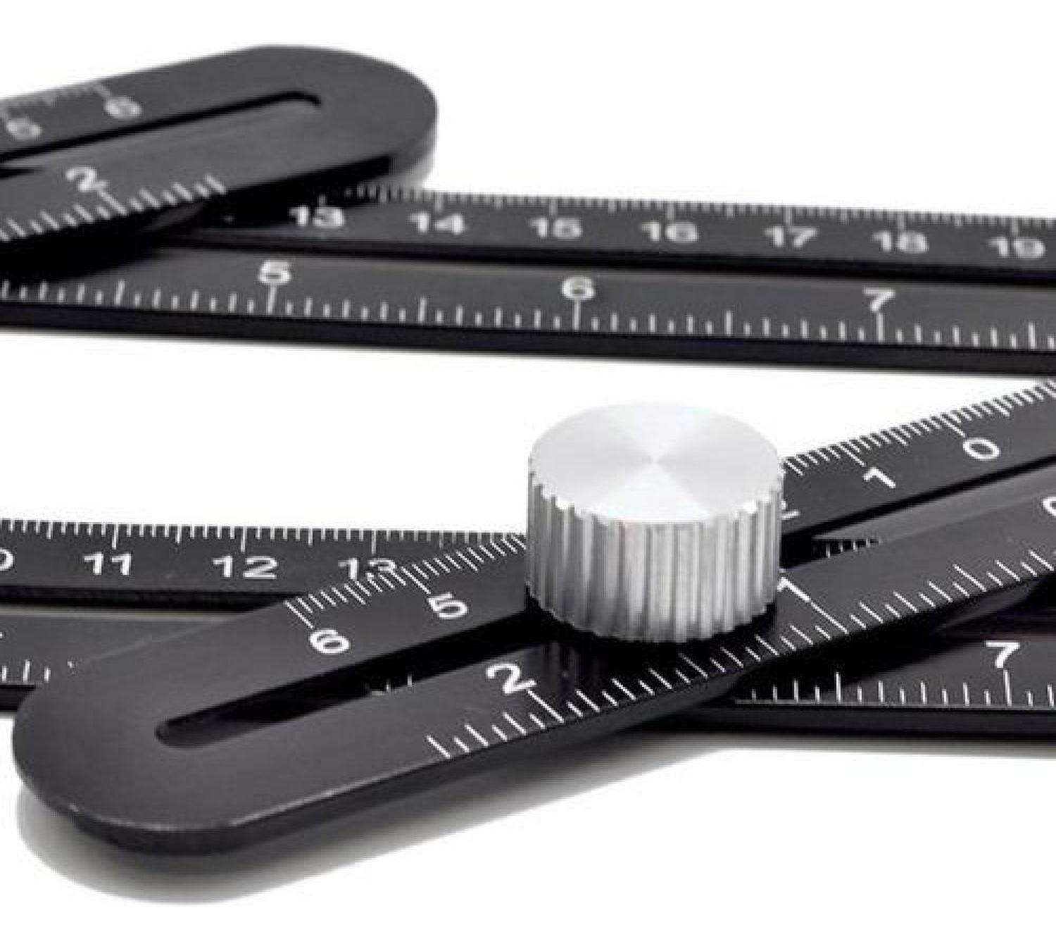 Replicador Agujeros Cerámicas Baldosas Azulejos Ducha Baño-9