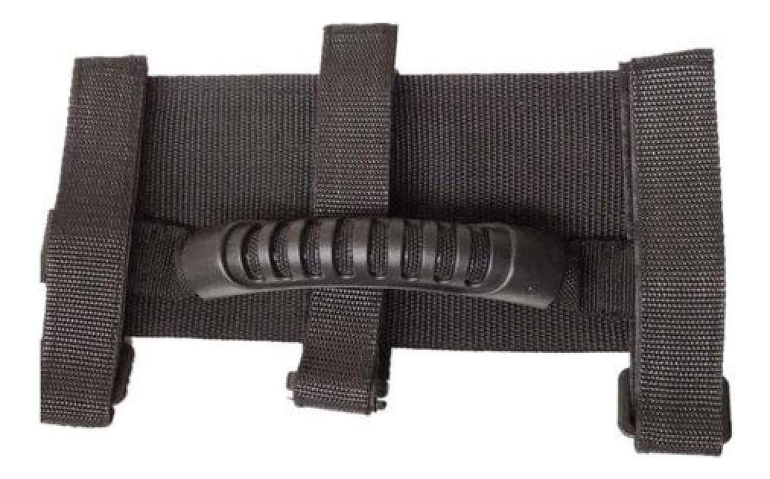 Correa Asa Agarradera De Transporte Para Scooter Eléctrico-7