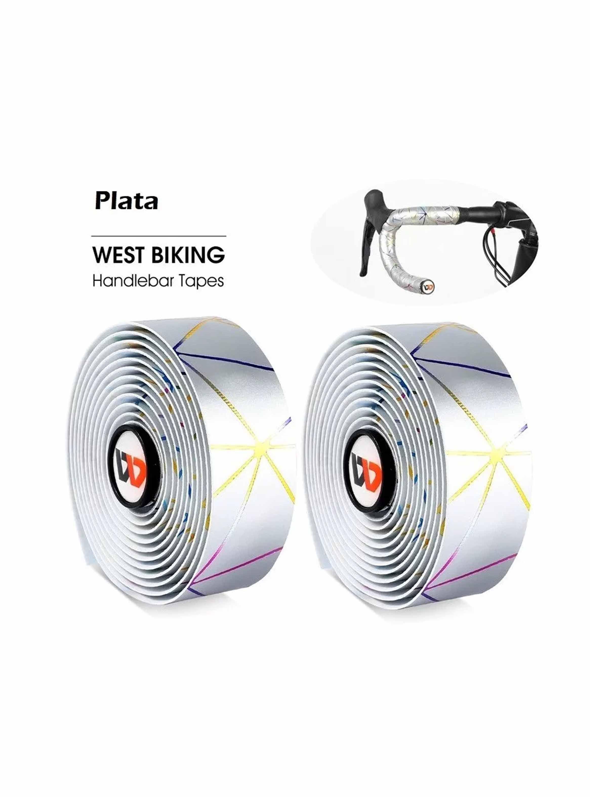 Plata